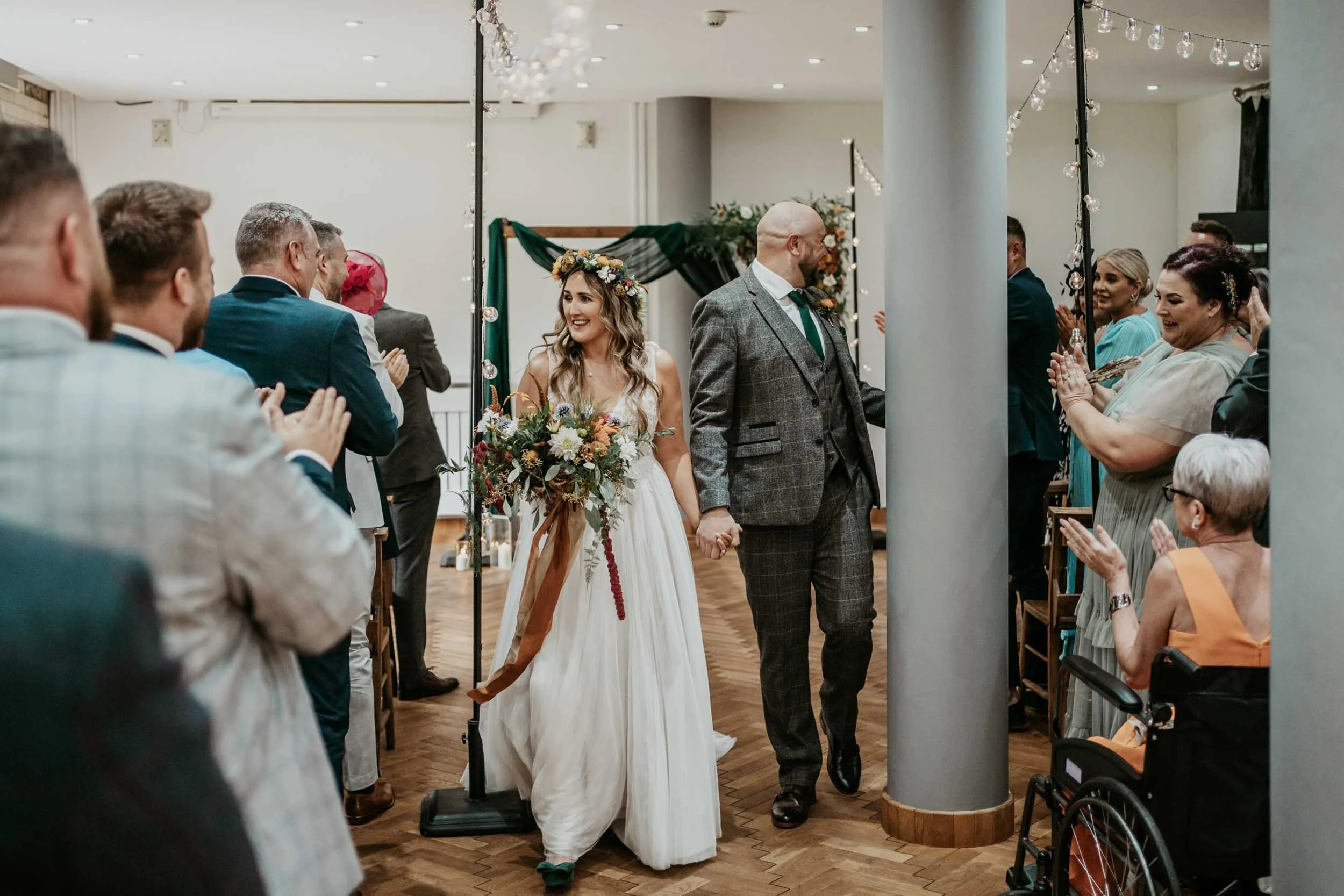 Emma & Nick (246).jpg