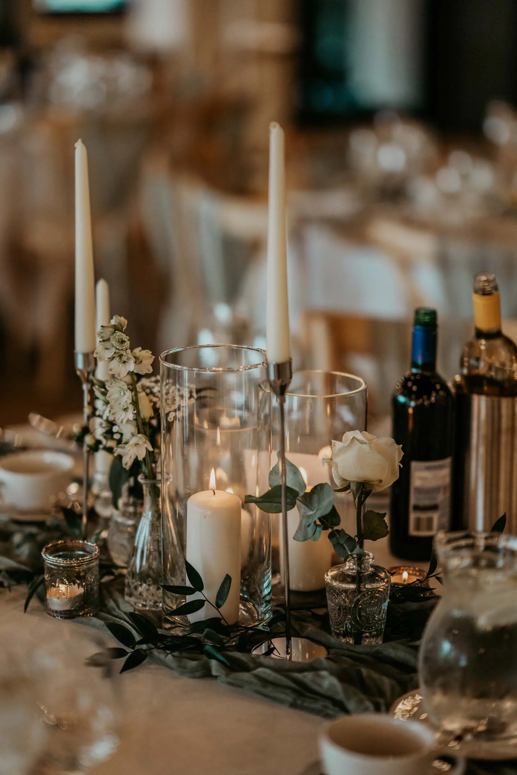 Whistle Barns Wedding photography (76).jpg