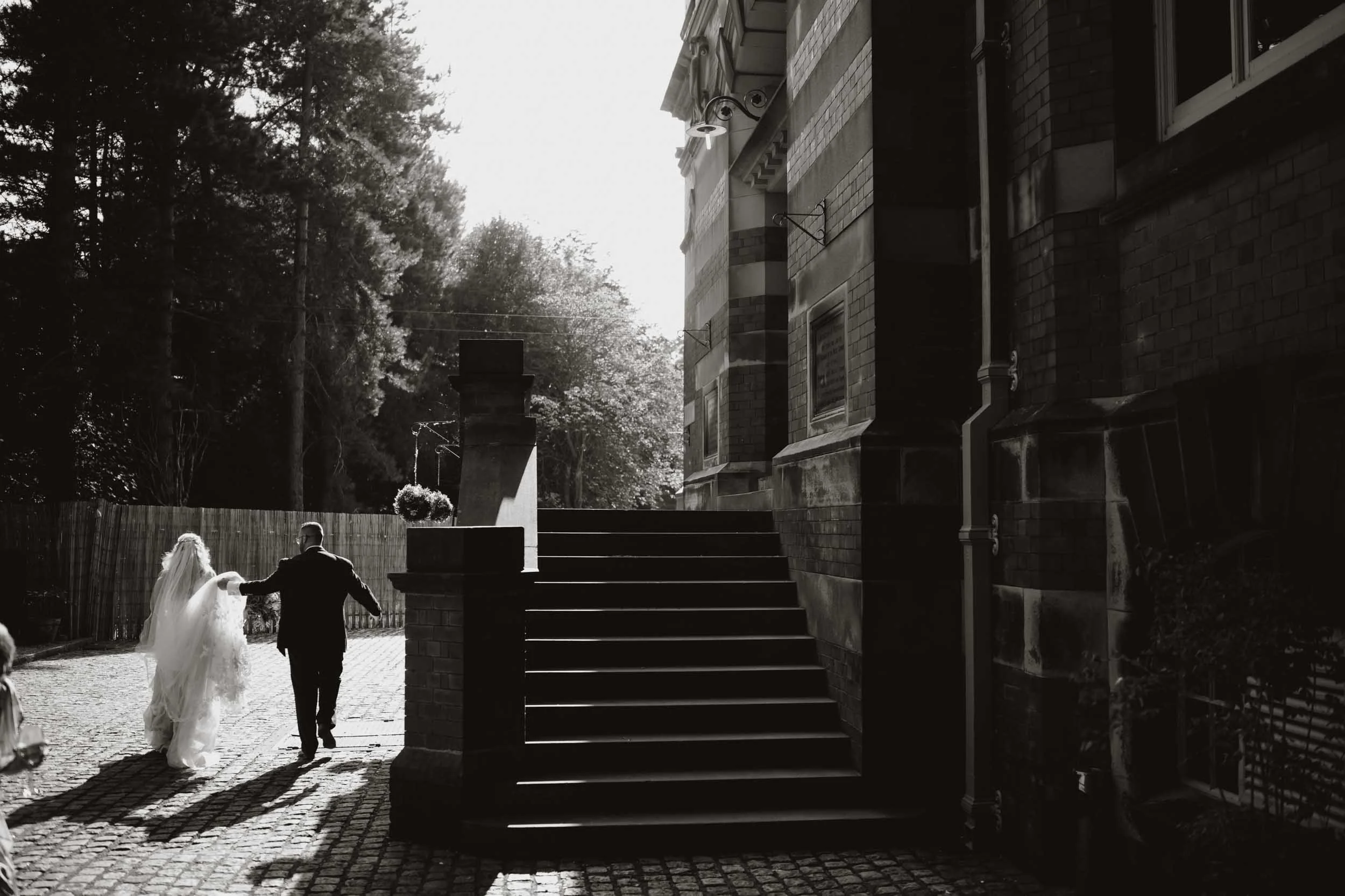 Rebekah & Nathan (463).jpg