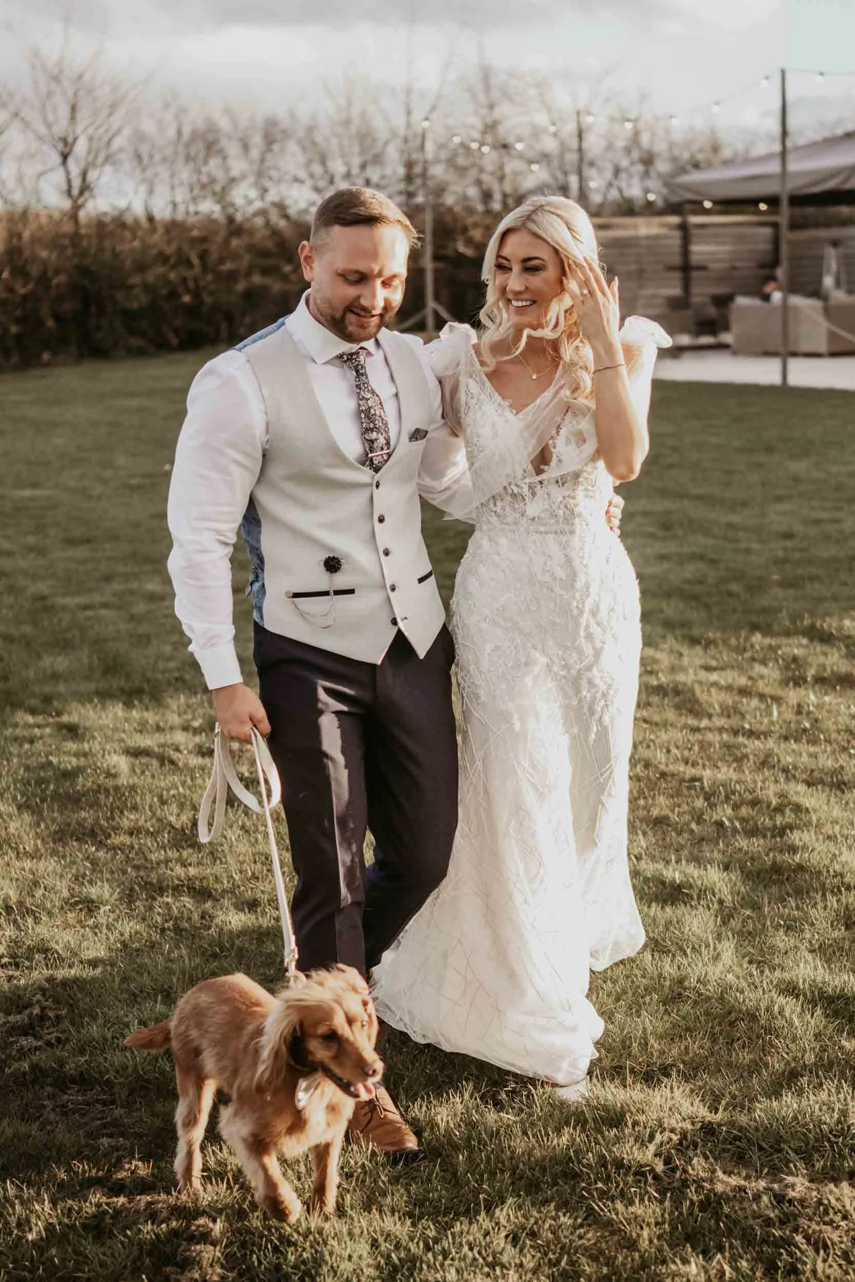 STRETTON MANOR BARN (31).jpg