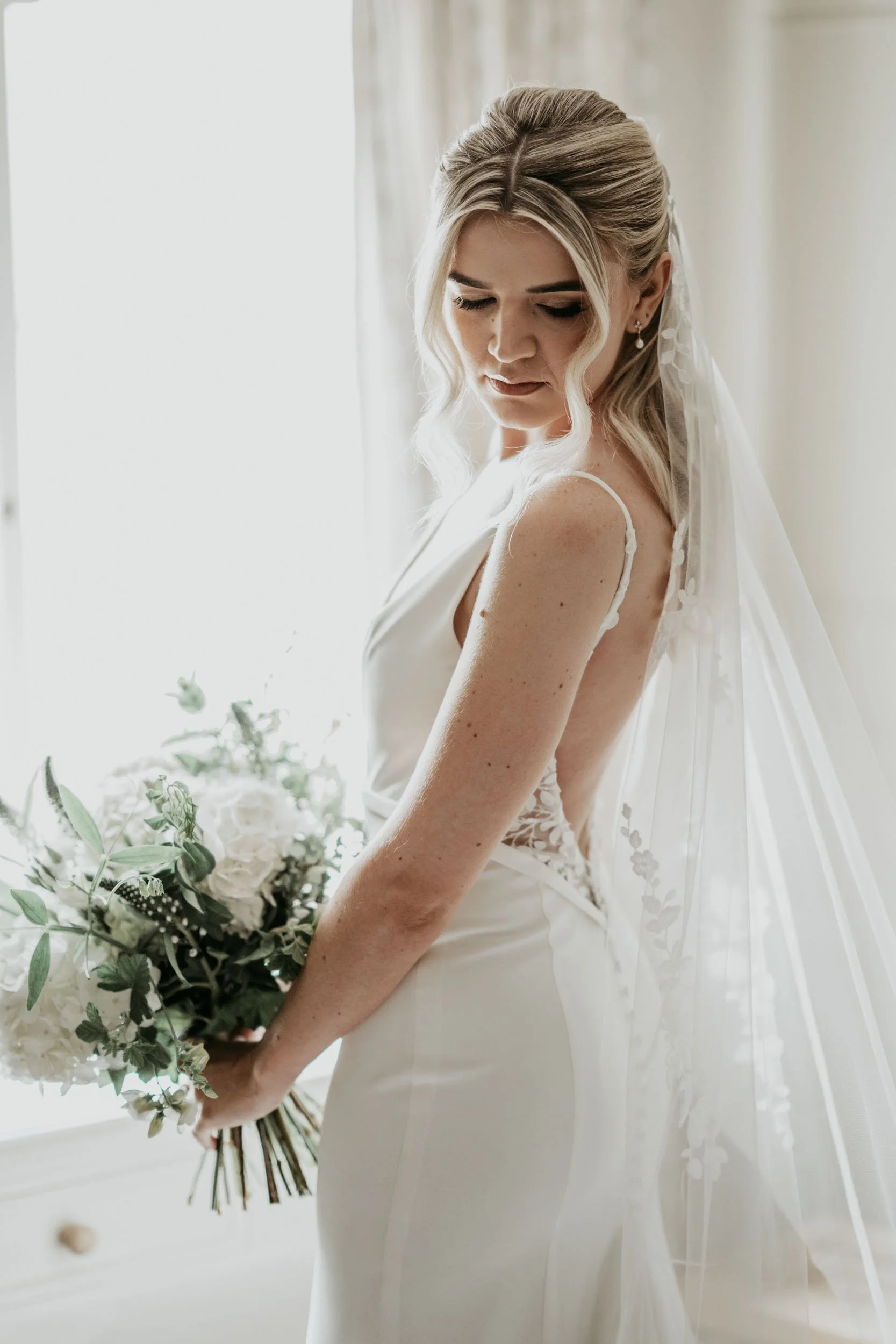 THE NORMANS - BECKY & LUKE (9).jpg