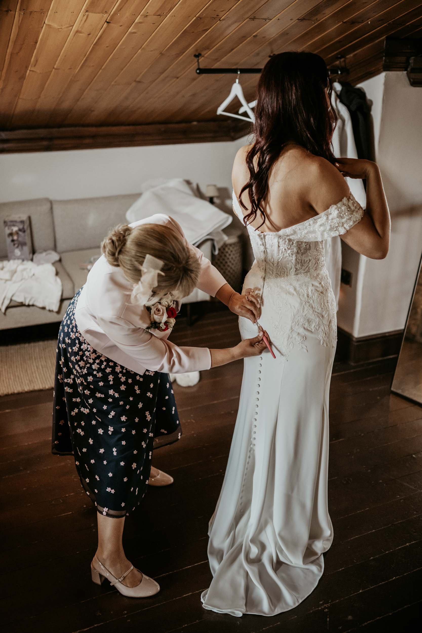 WILLOW MARSH FARM - HANNAH & LIAM (22).jpg