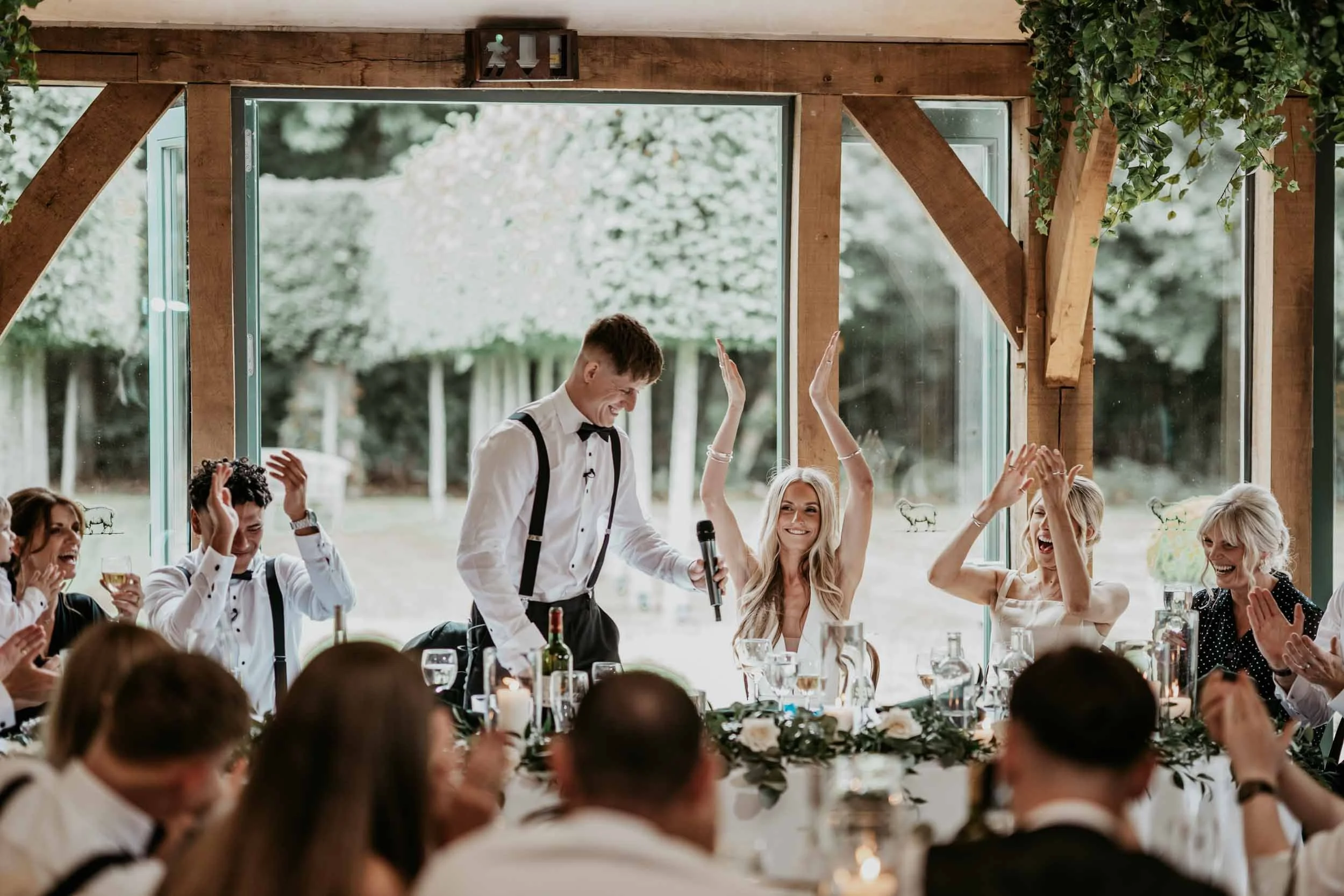 HAZEL GAP -HELENA & ELLIOTT (50)-2.jpg