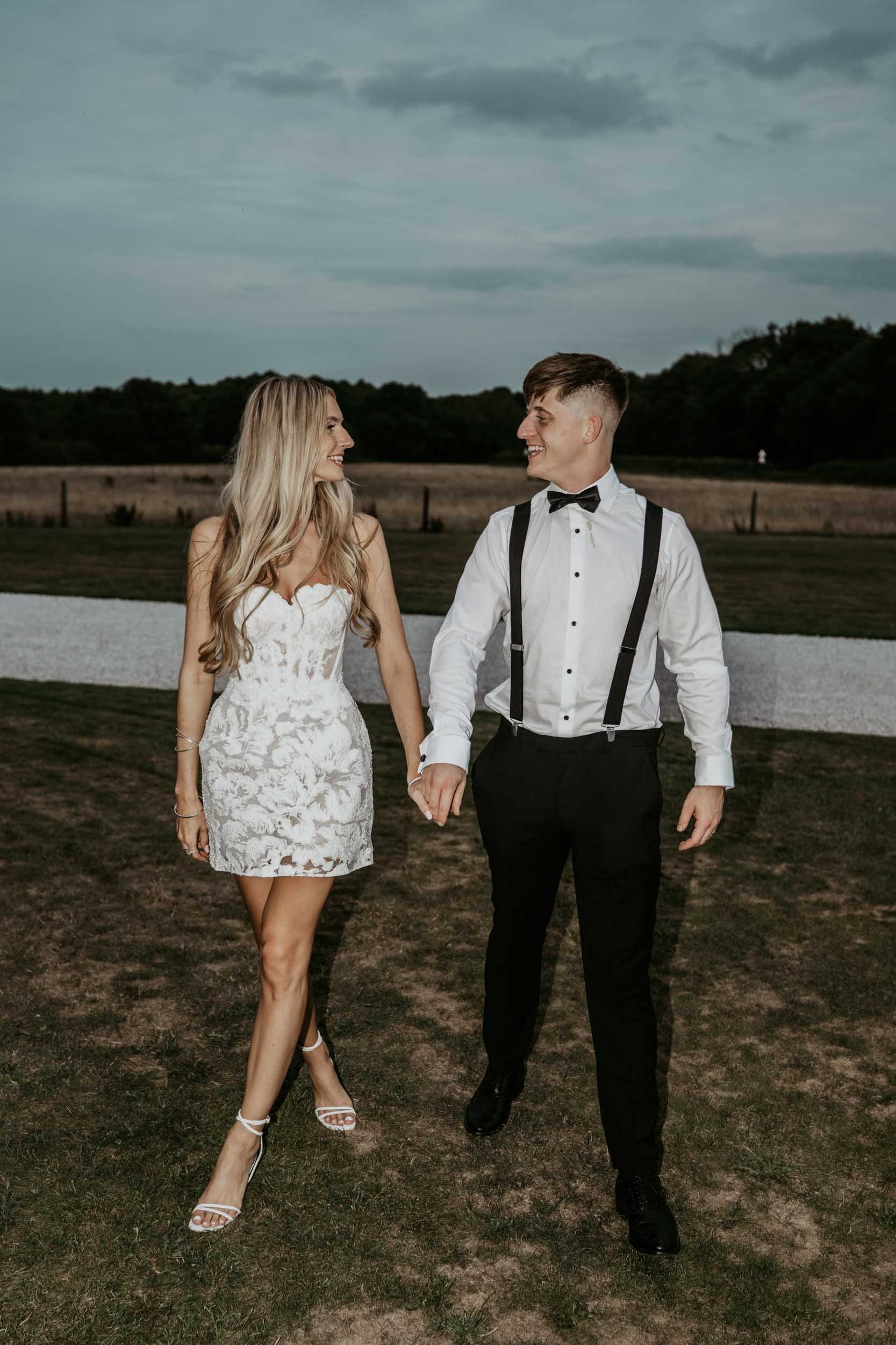 HAZEL GAP -HELENA & ELLIOTT (64)-2.jpg