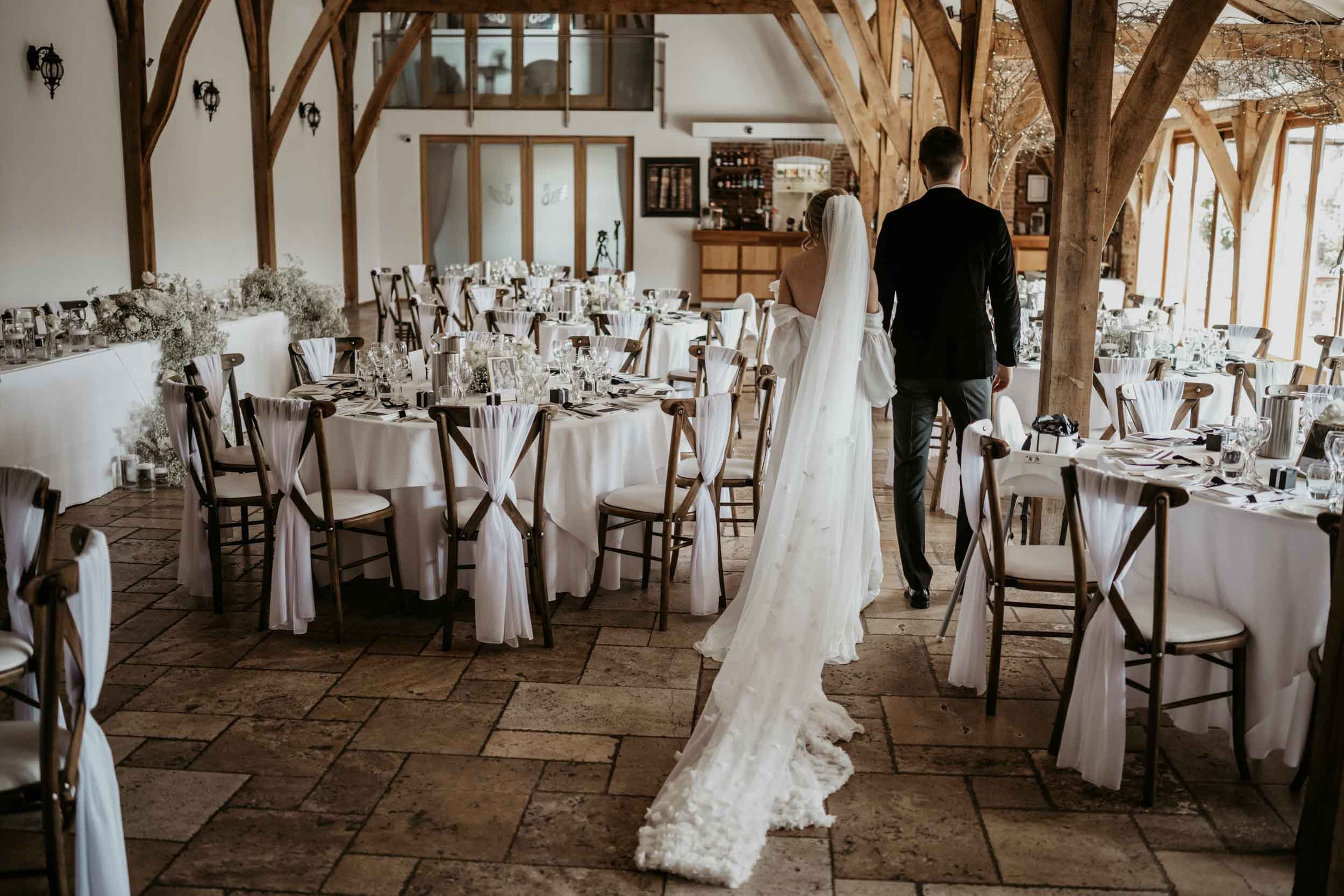 SWANCAR FARM MASTER GALLERY (133).jpg