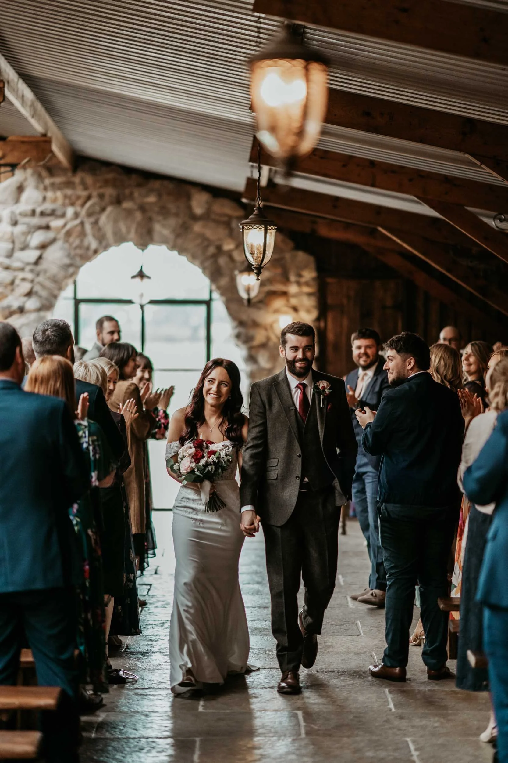 WILLOW MARSH FARM - HANNAH & LIAM (39).jpg