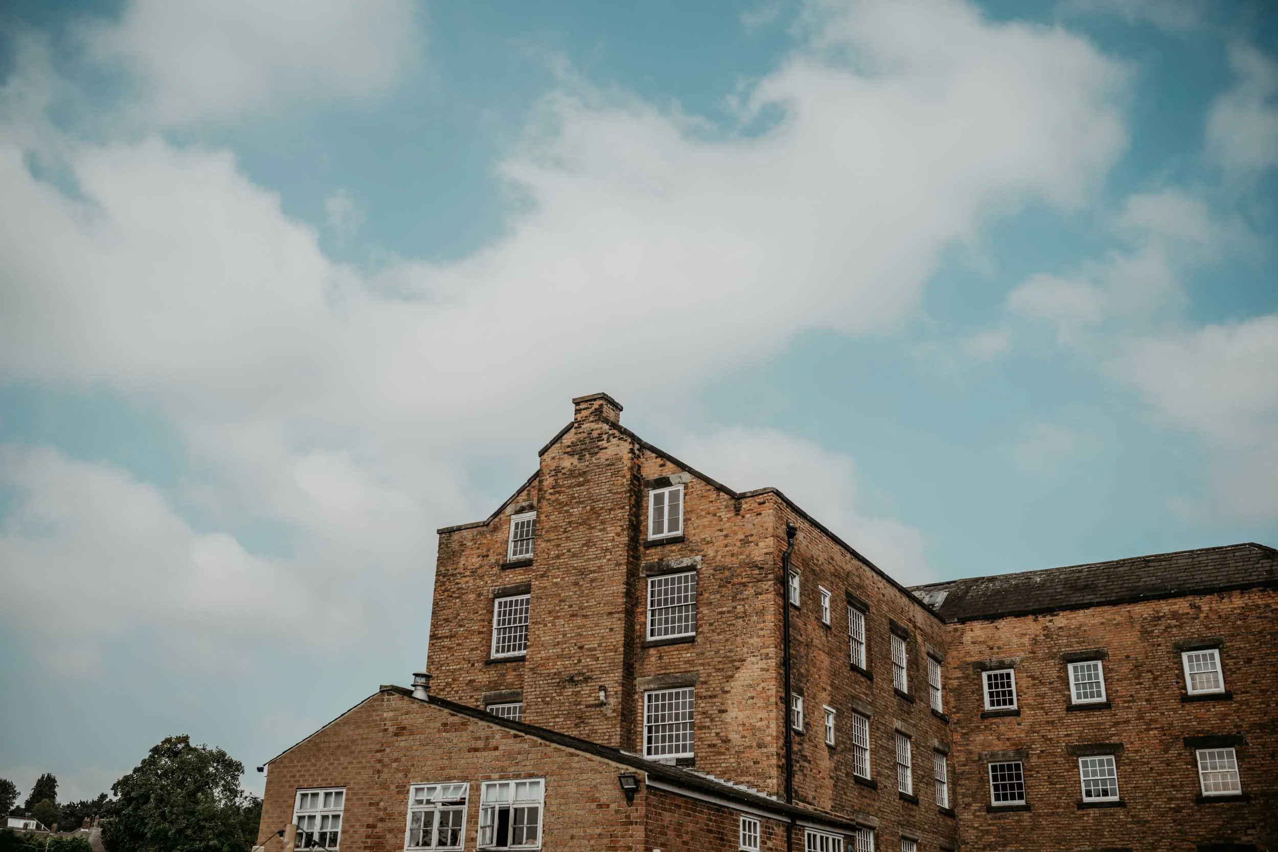 West Mill Photography (1).jpg