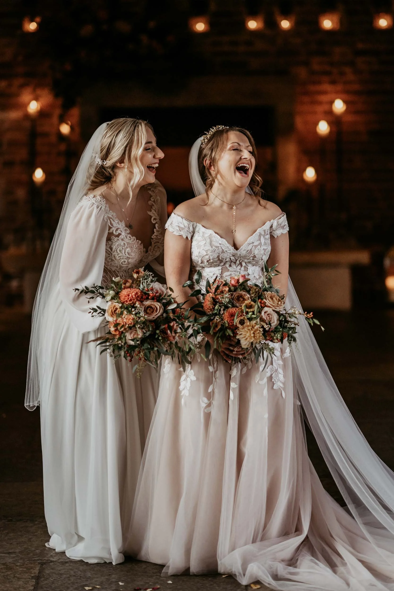 HAZEL GAP - BETH & FLISS (14).jpg