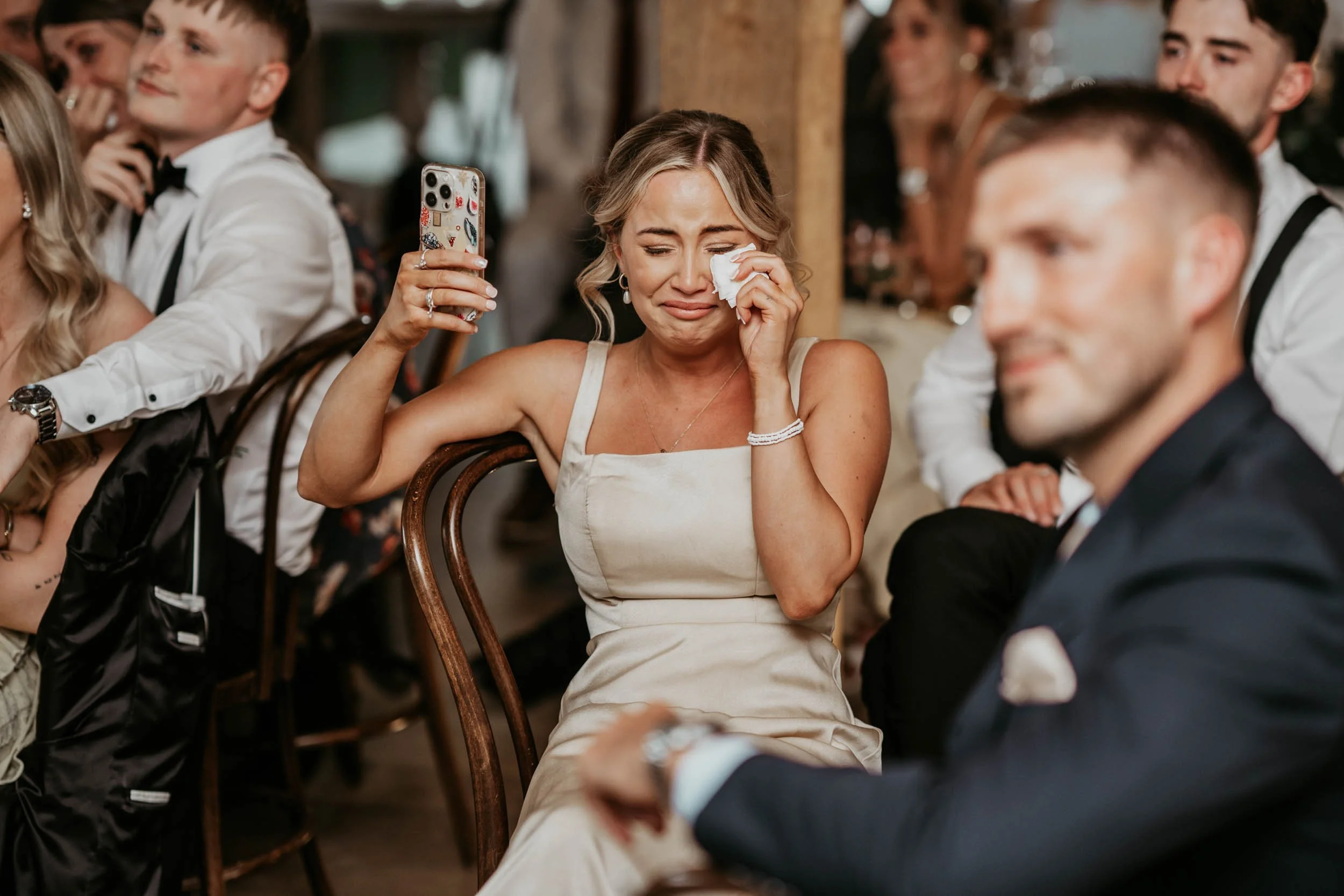 HAZEL GAP -HELENA & ELLIOTT (52)-2.jpg