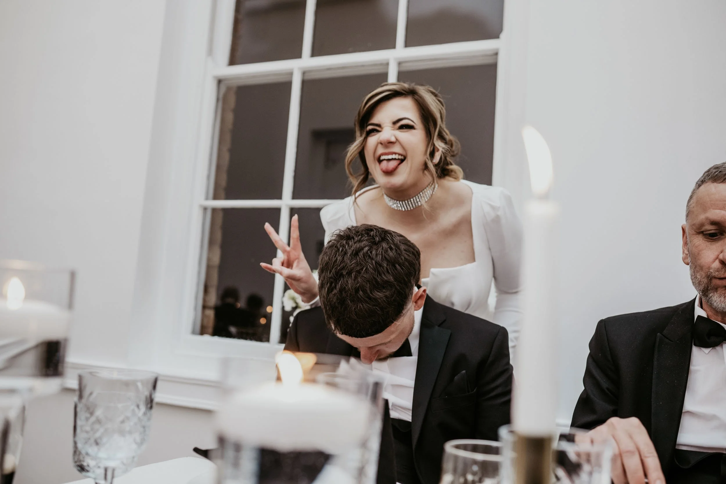 Norwood Park Wedding Photography (77).jpg