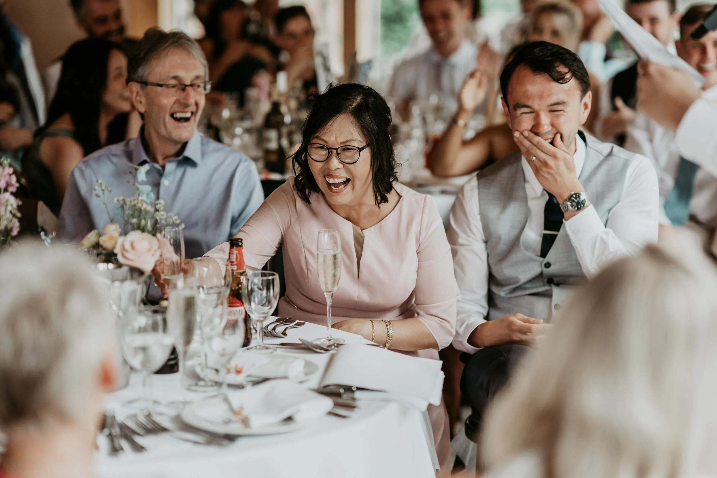 HAZEL GAP MASTER GALLERY (97).jpg