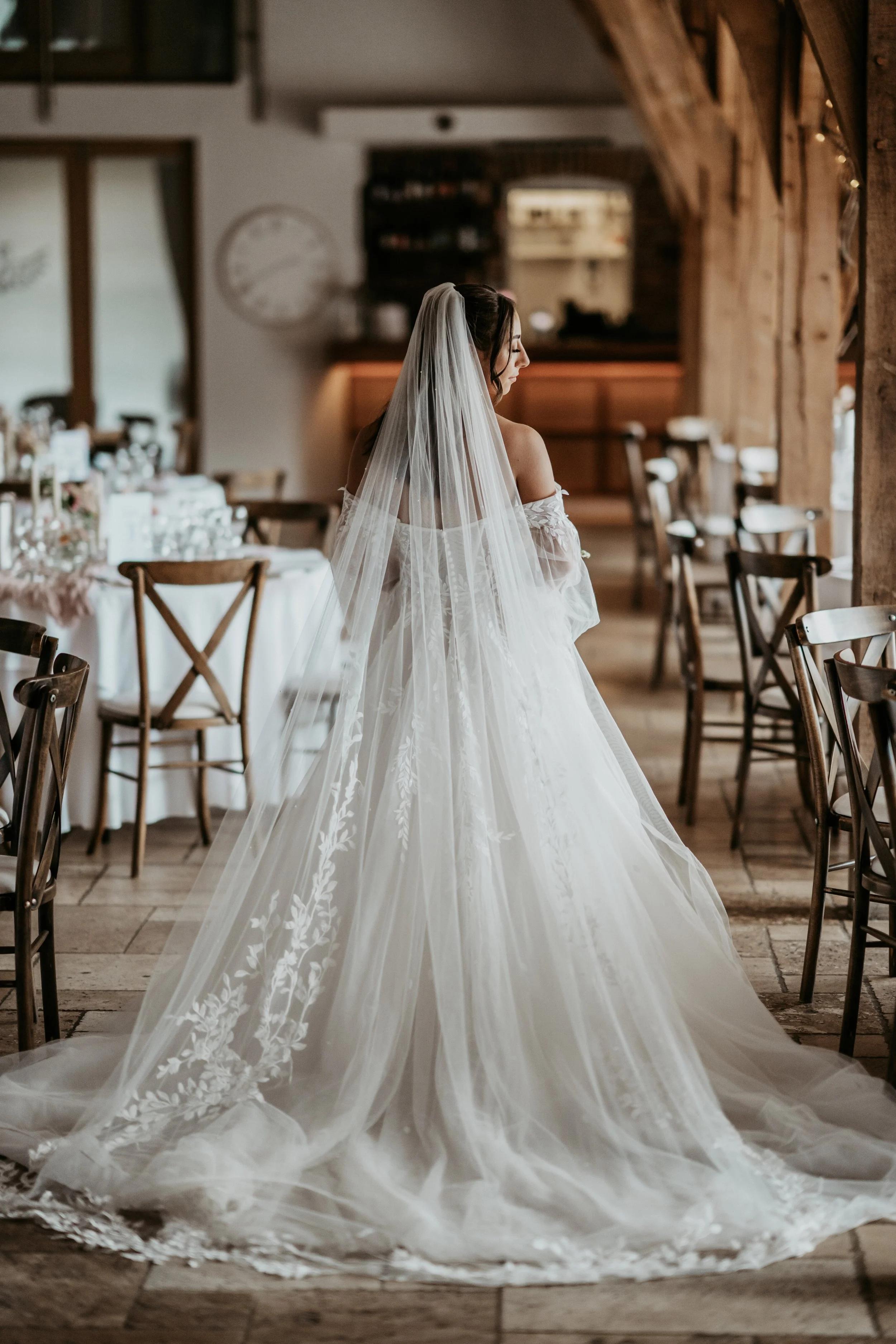 Olivia & Josh (378).jpg