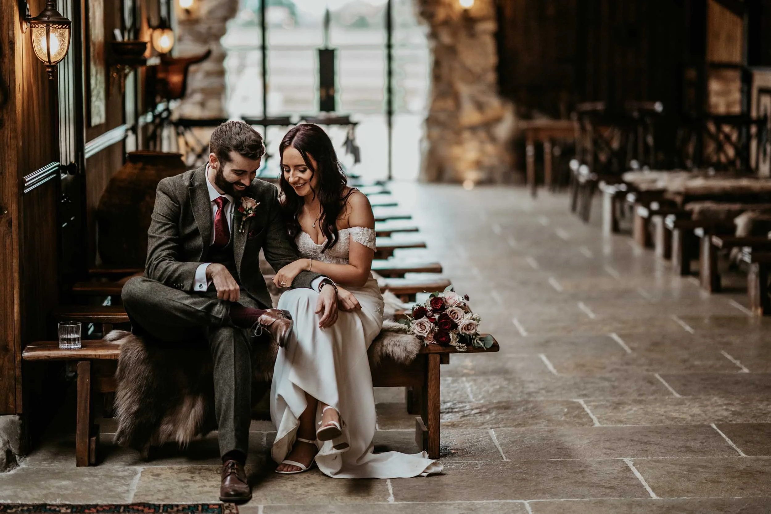 WILLOW MARSH FARM - HANNAH & LIAM (67).jpg