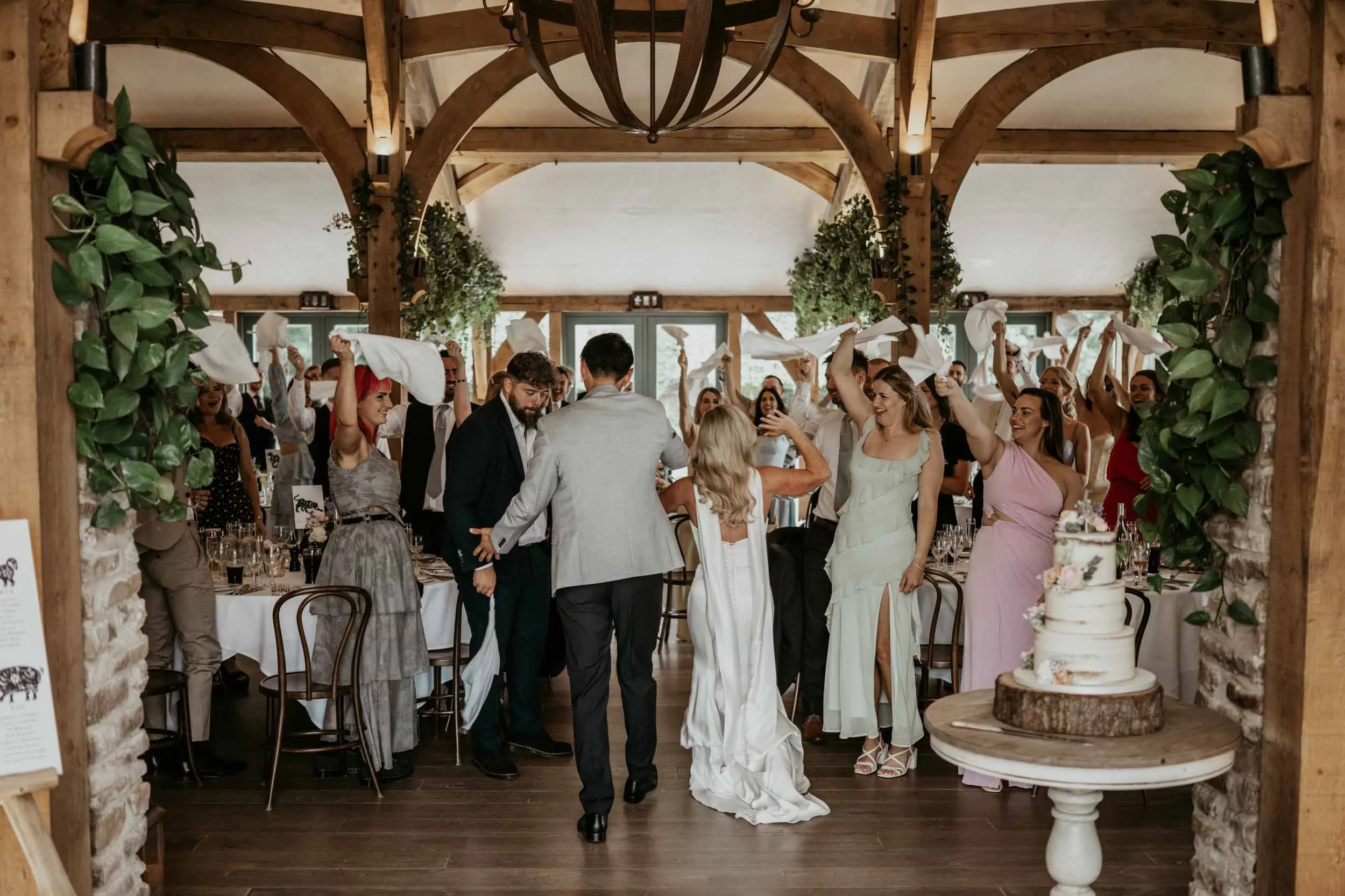 Hannah & Eamonn (522).jpg