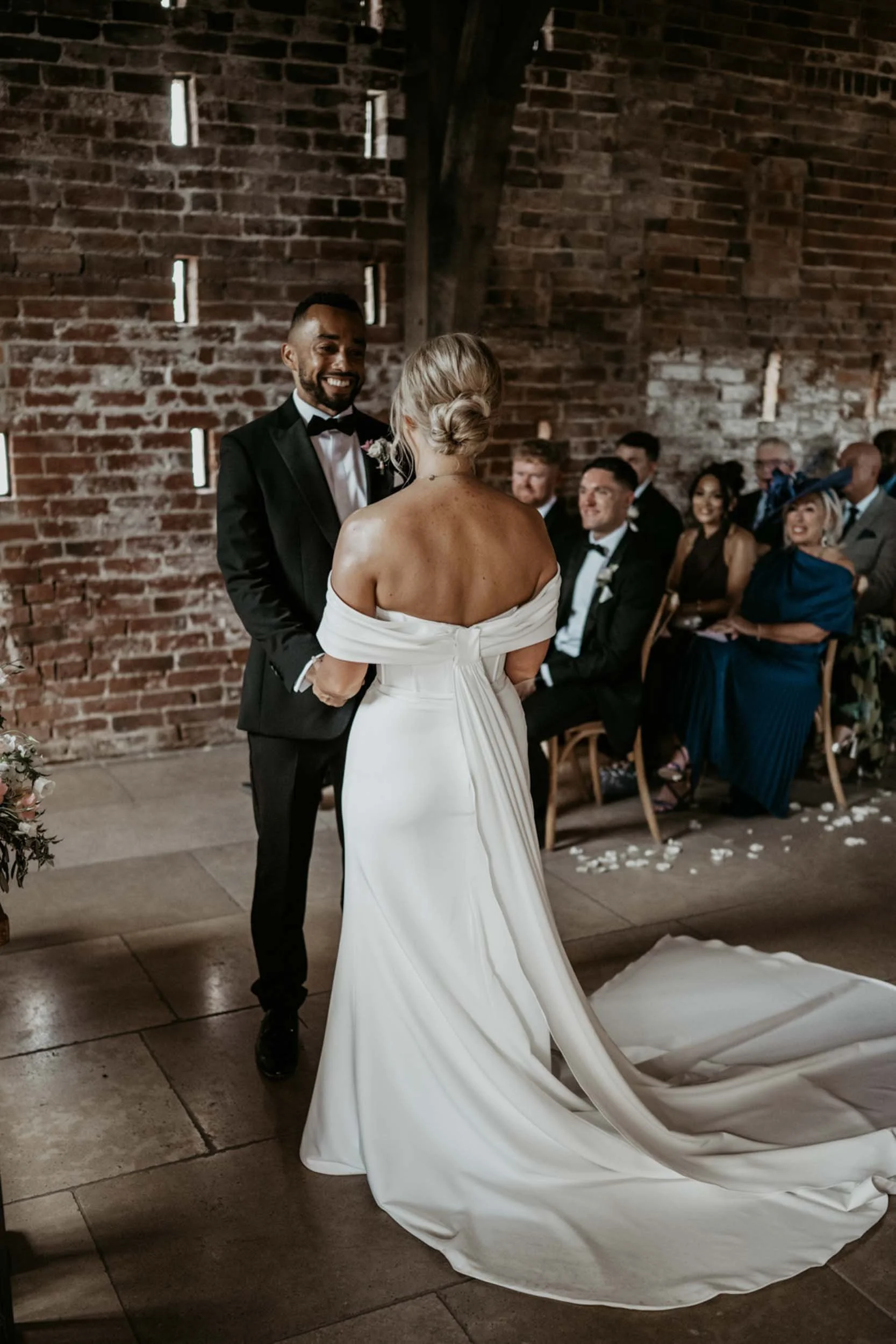 GRANGEFIELDS MASTER (36).jpg