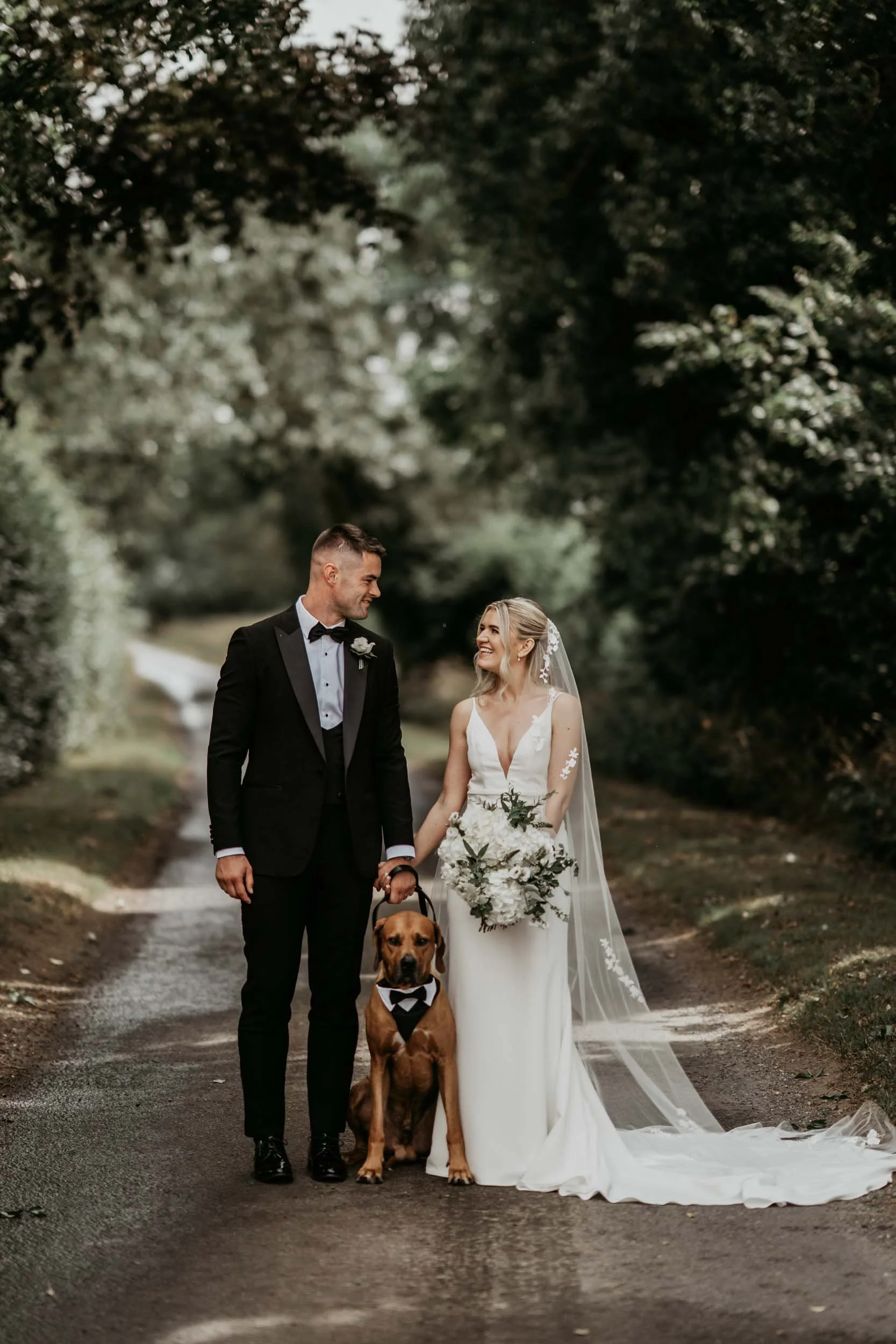 THE NORMANS - BECKY & LUKE (30).jpg