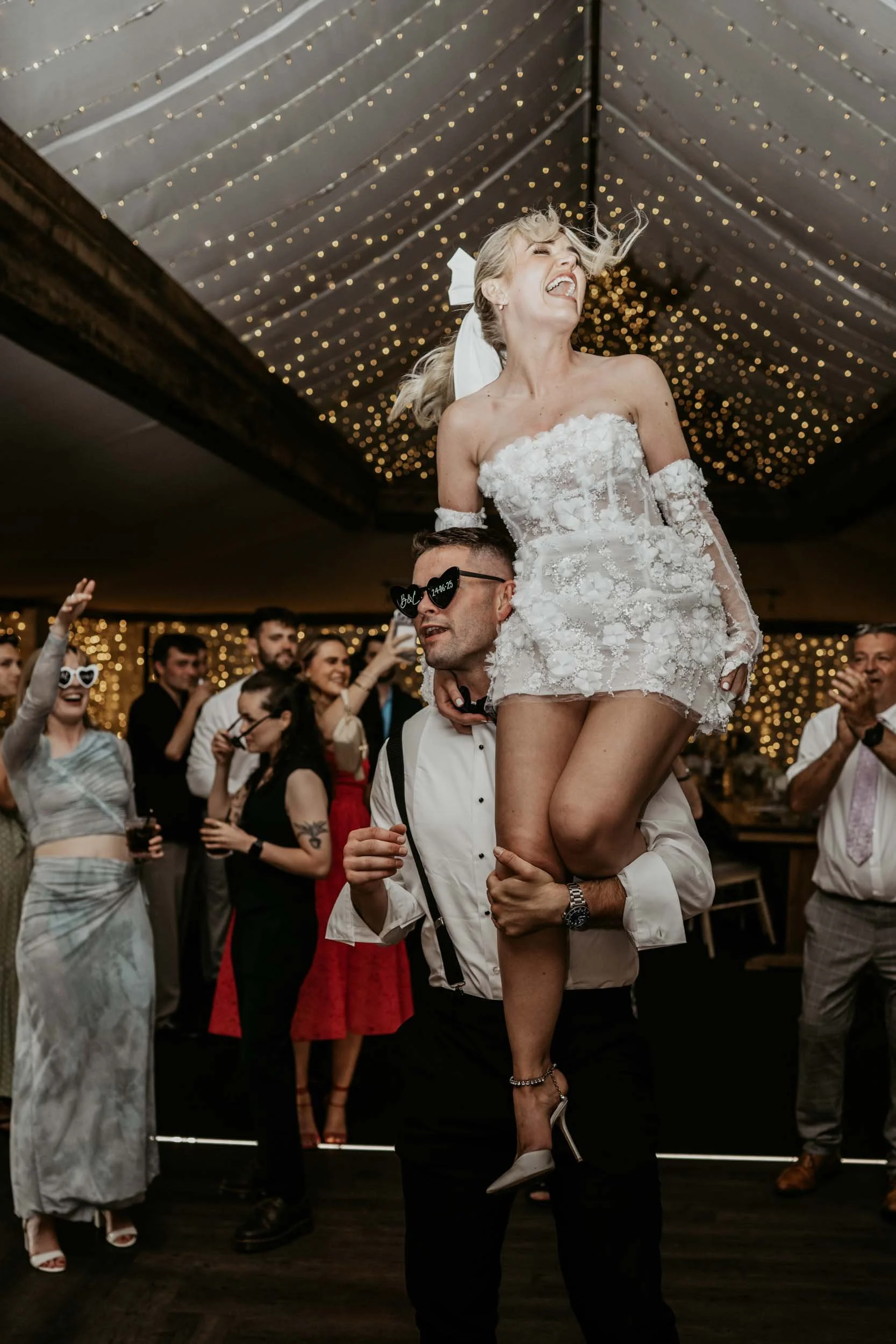 THE NORMANS - BECKY & LUKE (67).jpg