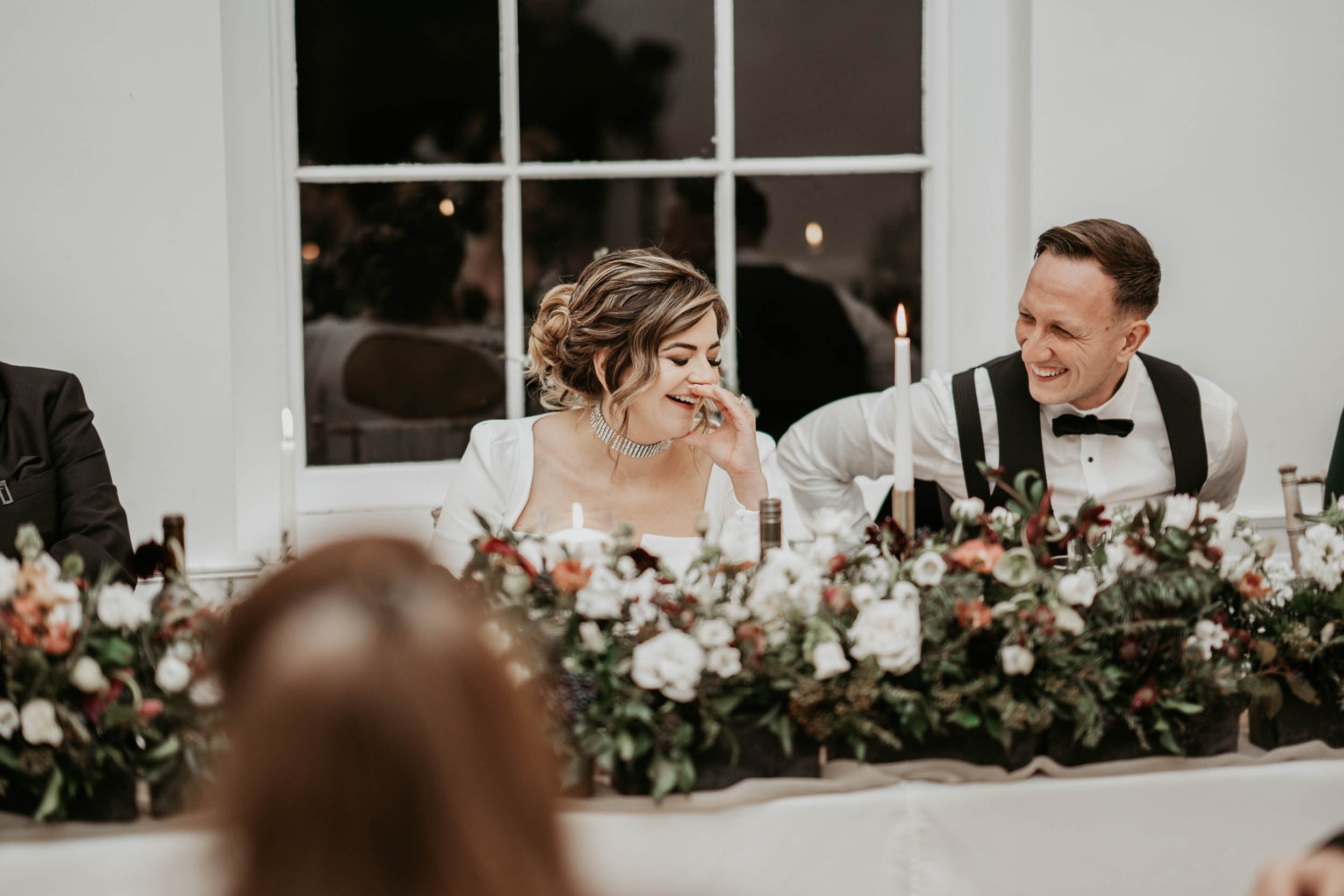 Norwood Park Wedding Photography (74).jpg