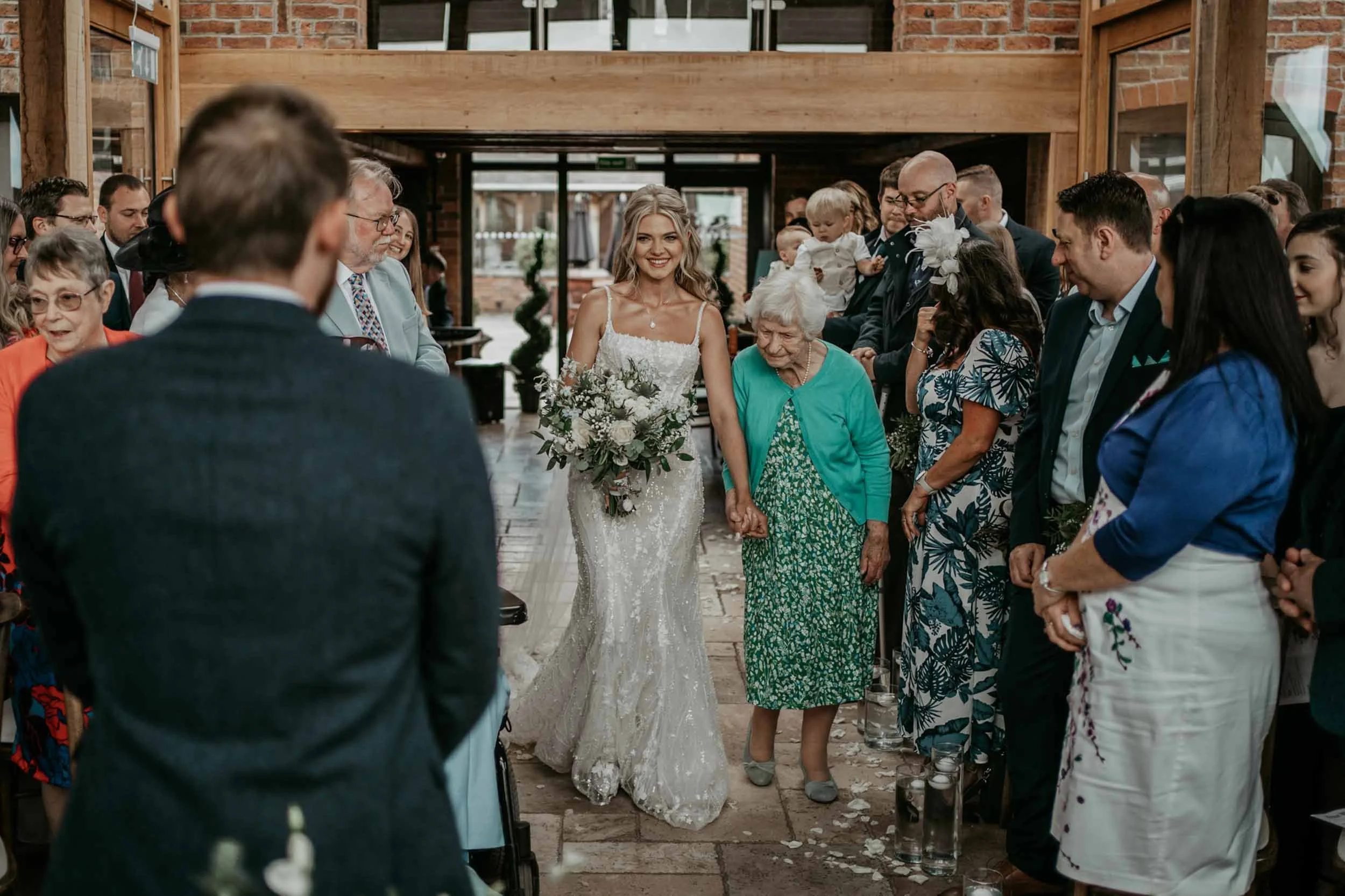 SWANCAR FARM - BECKY & FRAZER (5).jpg