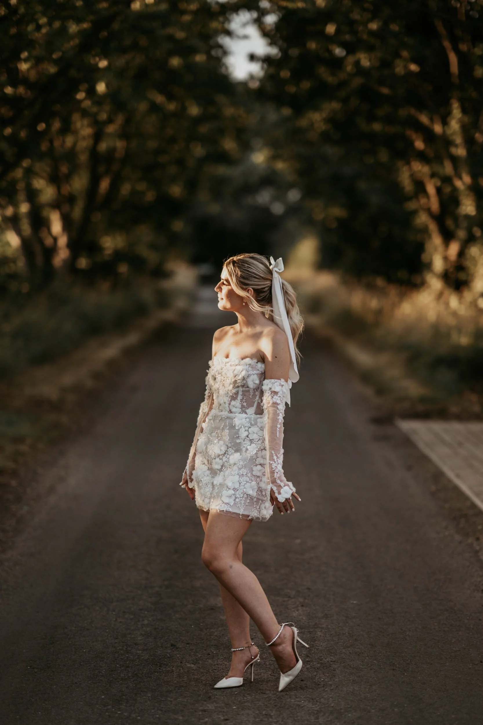 THE NORMANS - BECKY & LUKE (65).jpg