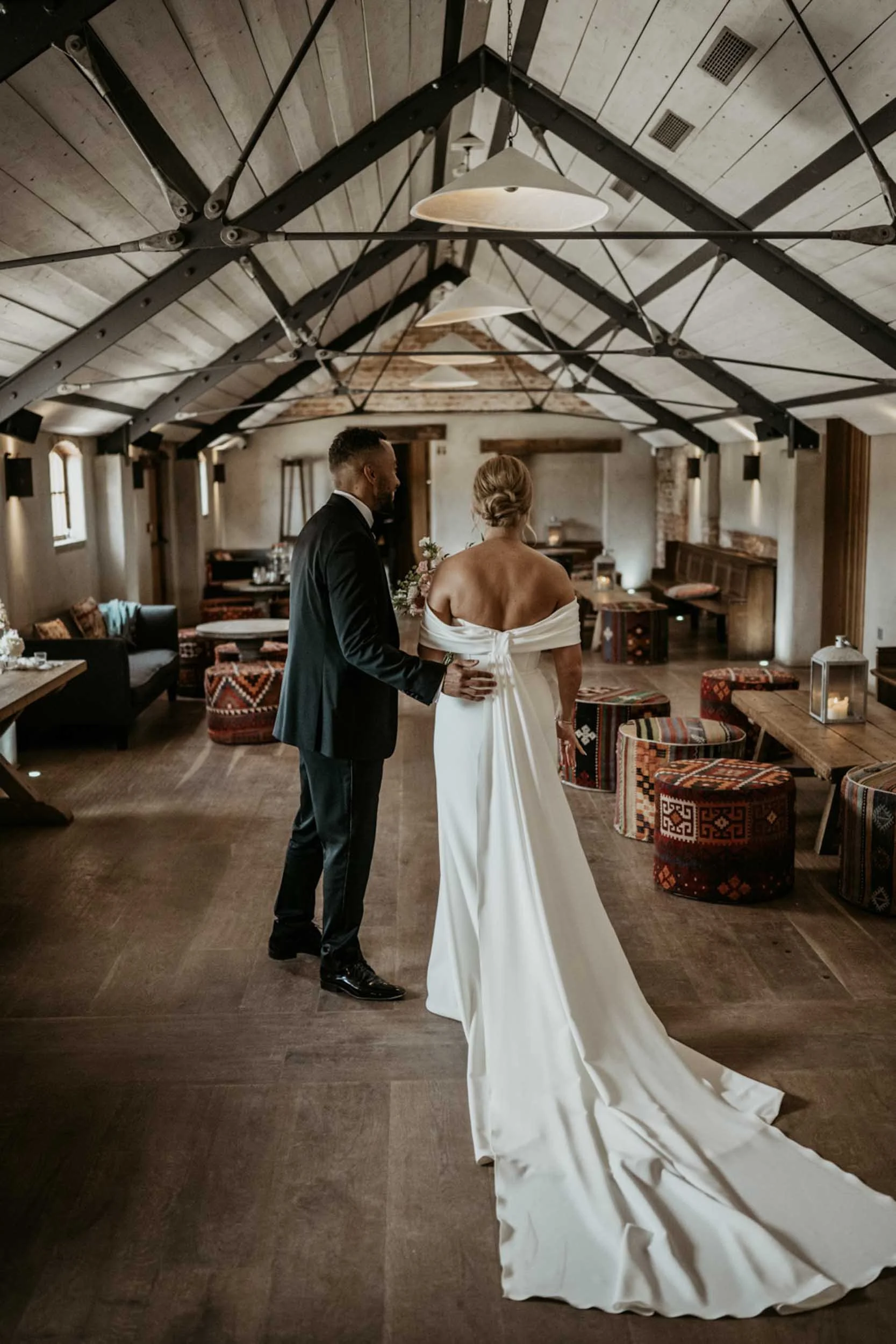 GRANGEFIELDS MASTER (169).jpg