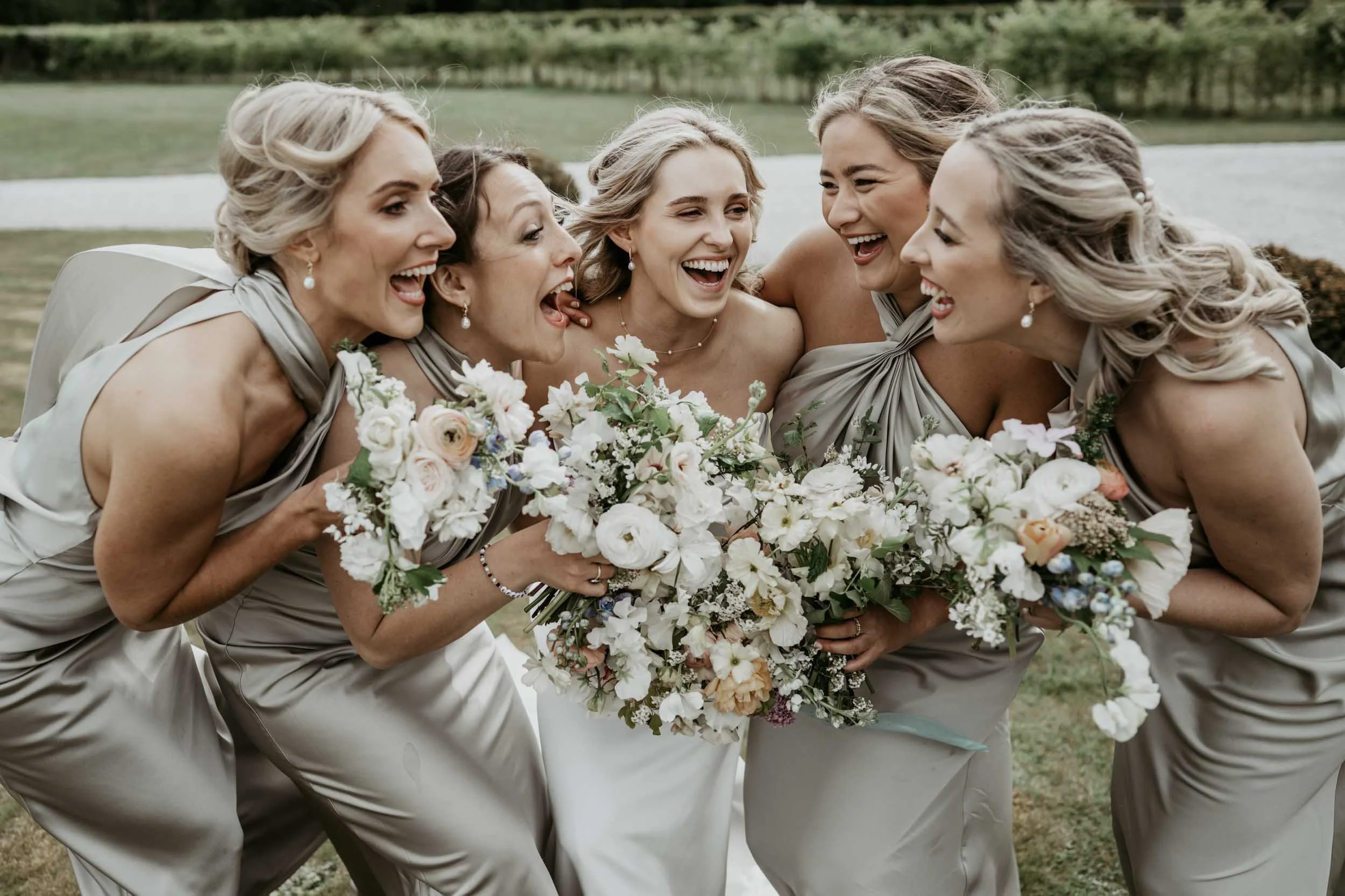 HAZEL GAP MASTER GALLERY (36).jpg