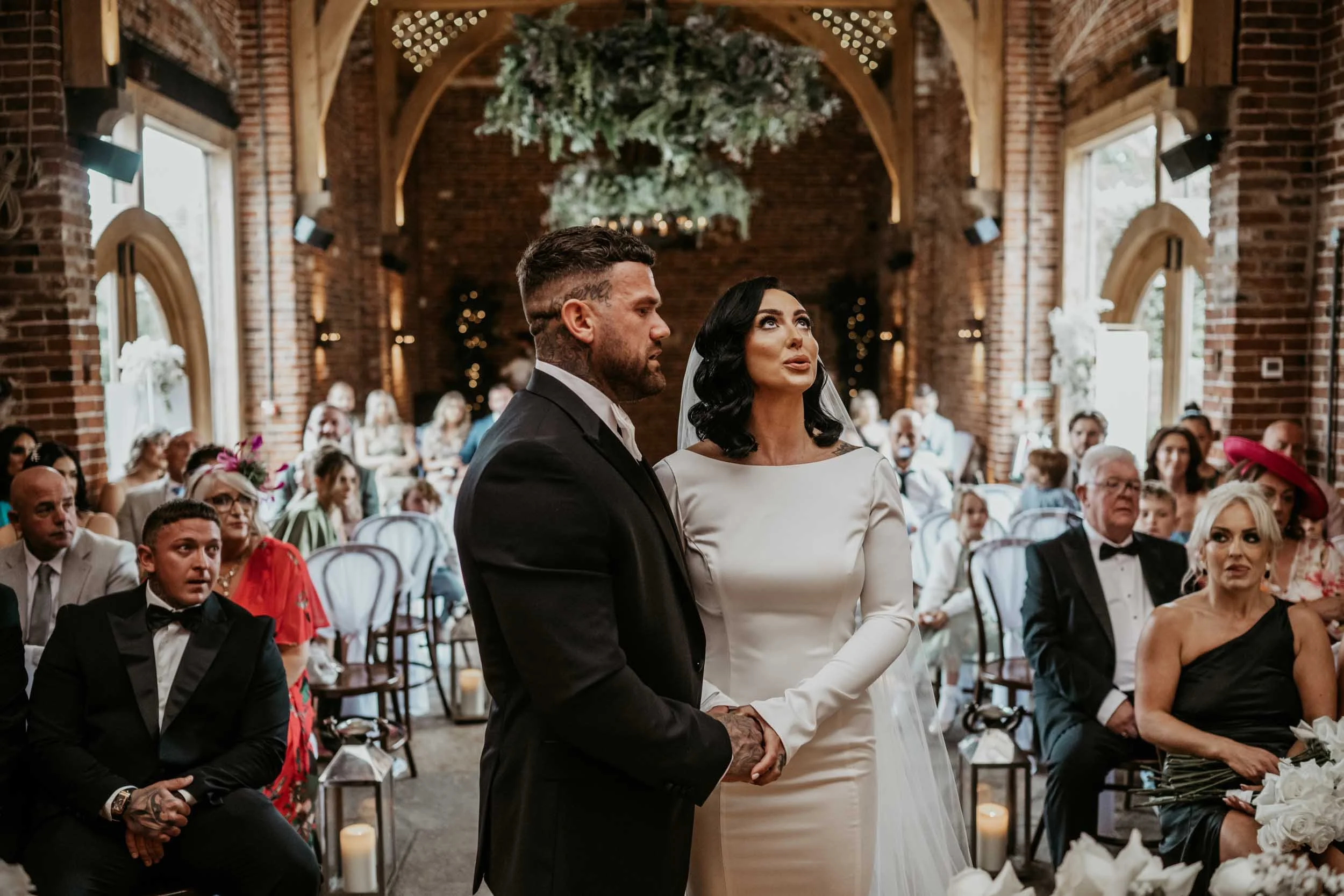 HAZEL GAP - MEL & CRAIG (9).jpg