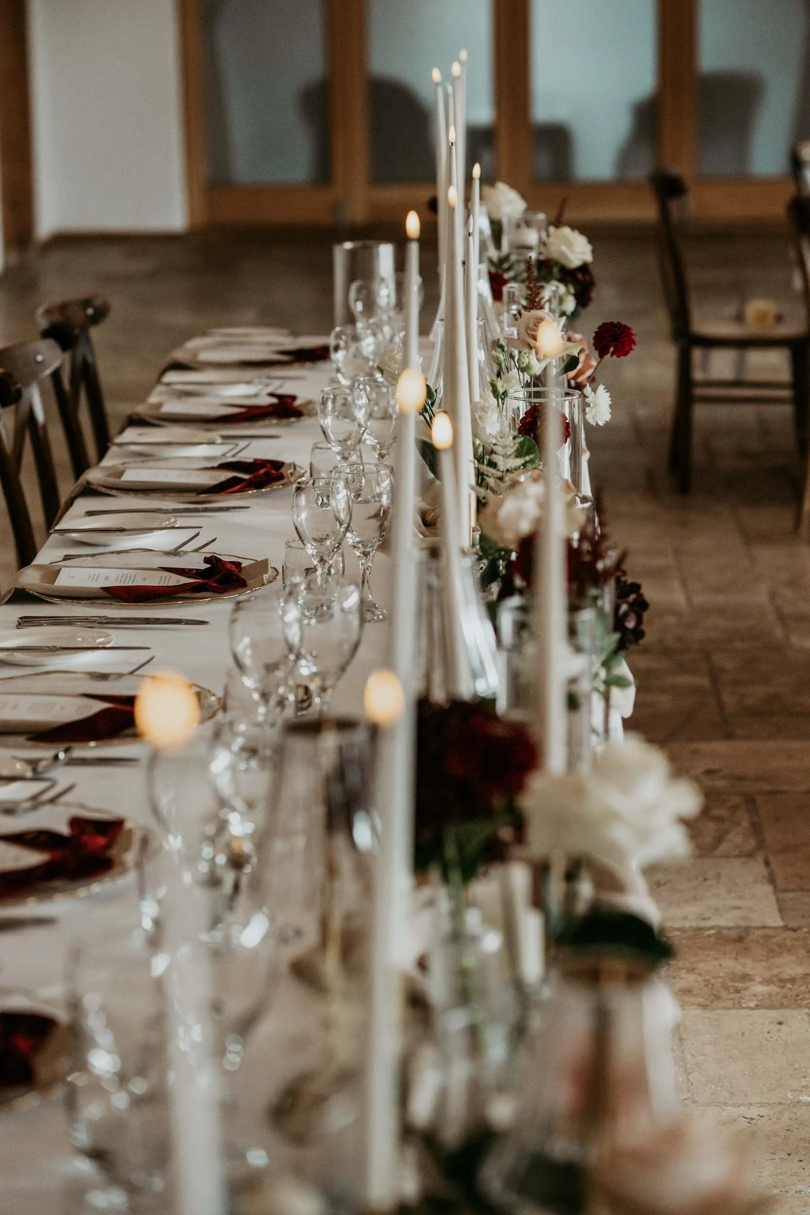 SWANCAR FARM MASTER GALLERY (78).jpg