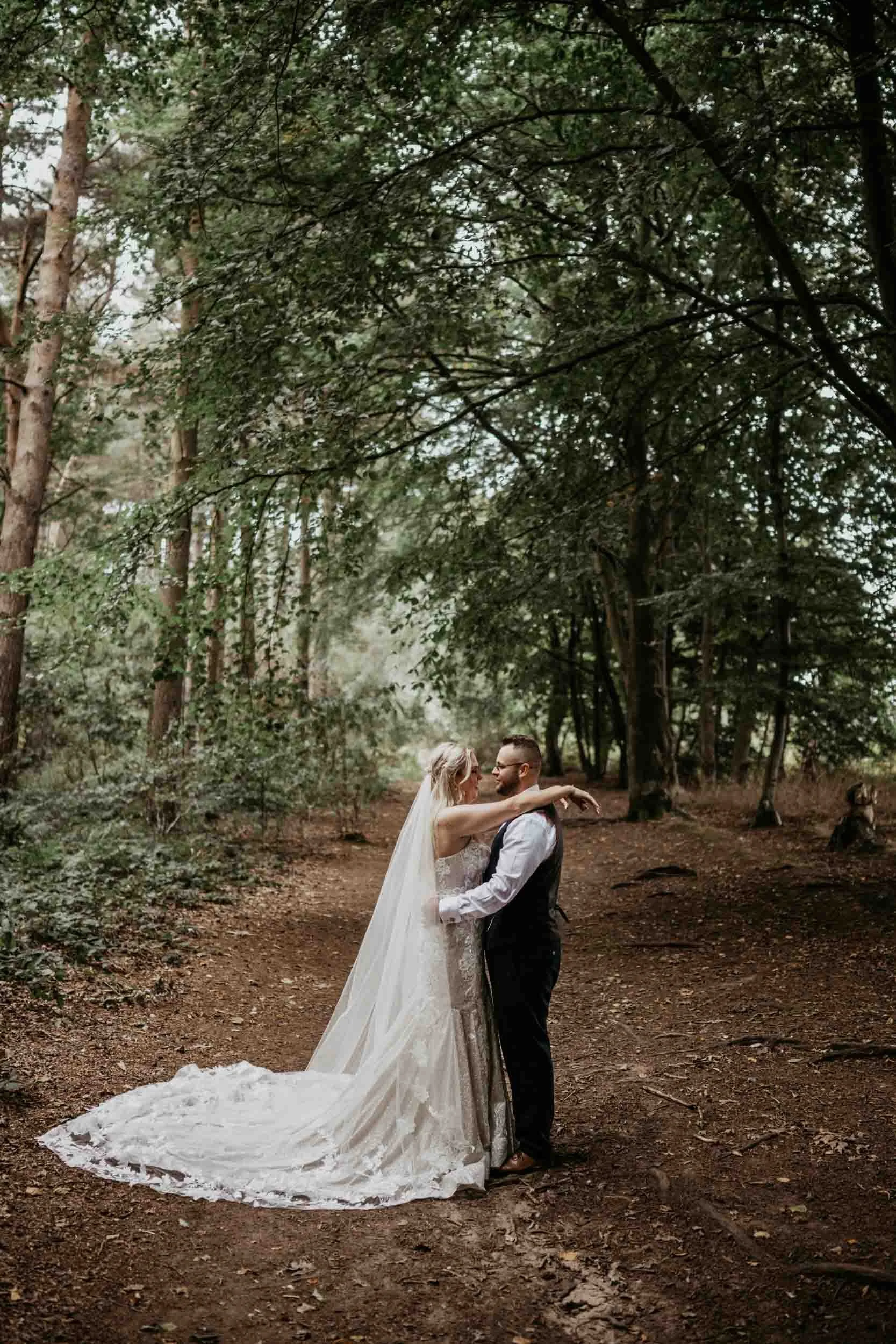 Rebekah & Nathan (672).jpg