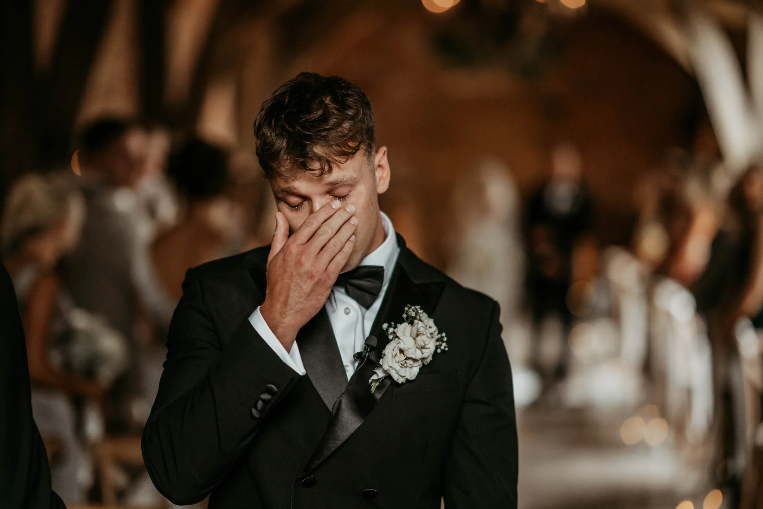 Grangefields Wedding - Chelsea & Sam (22)-2.jpg