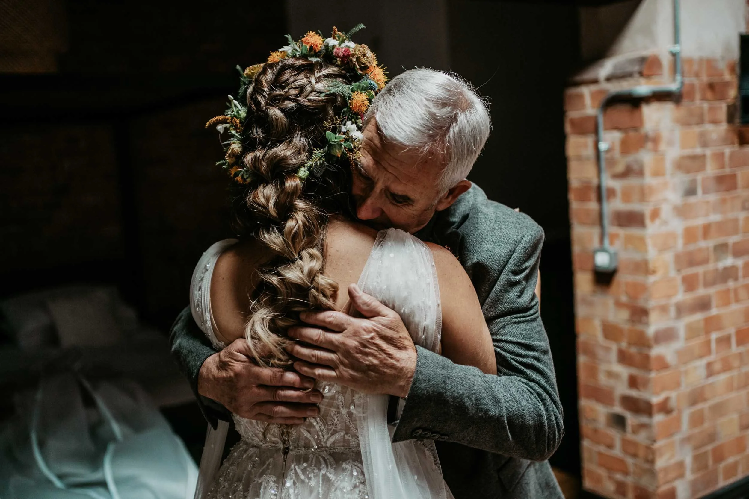 Emma & Nick (101).jpg