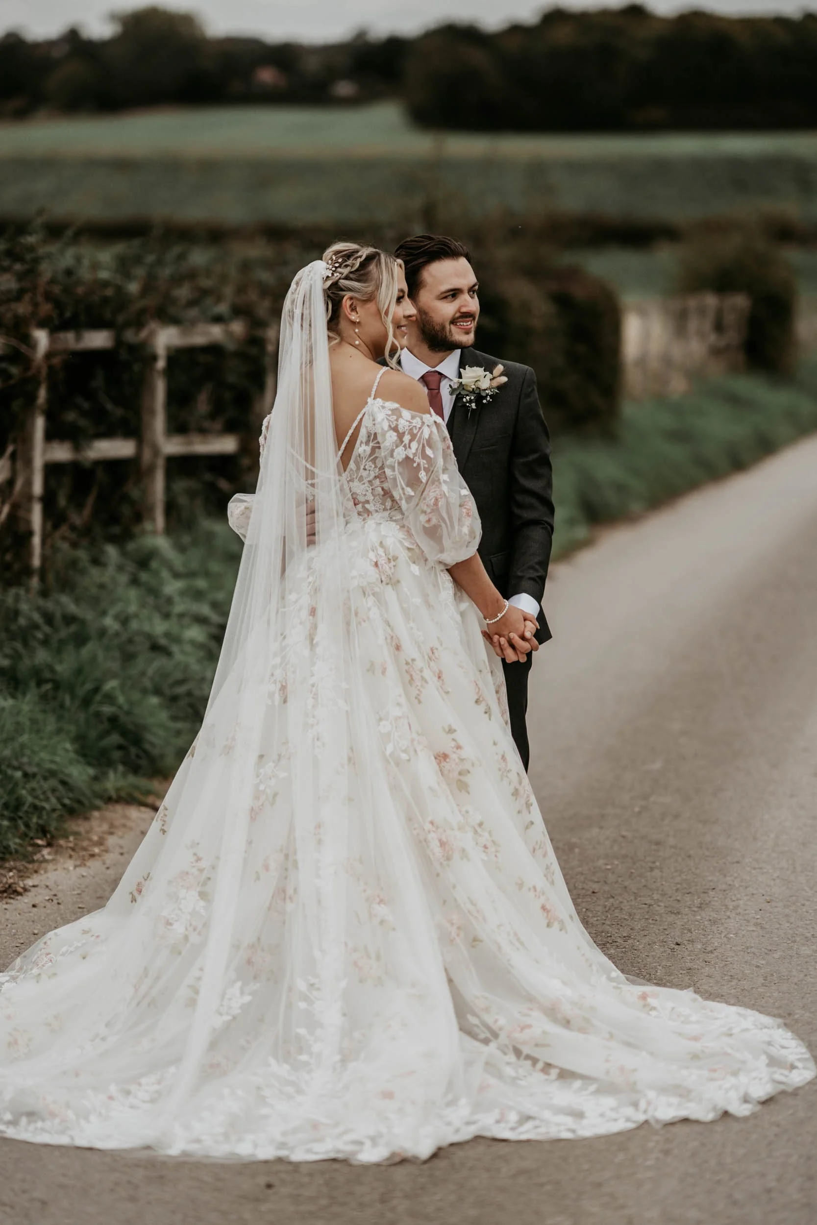 SWANCAR FARM MASTER GALLERY (215).jpg