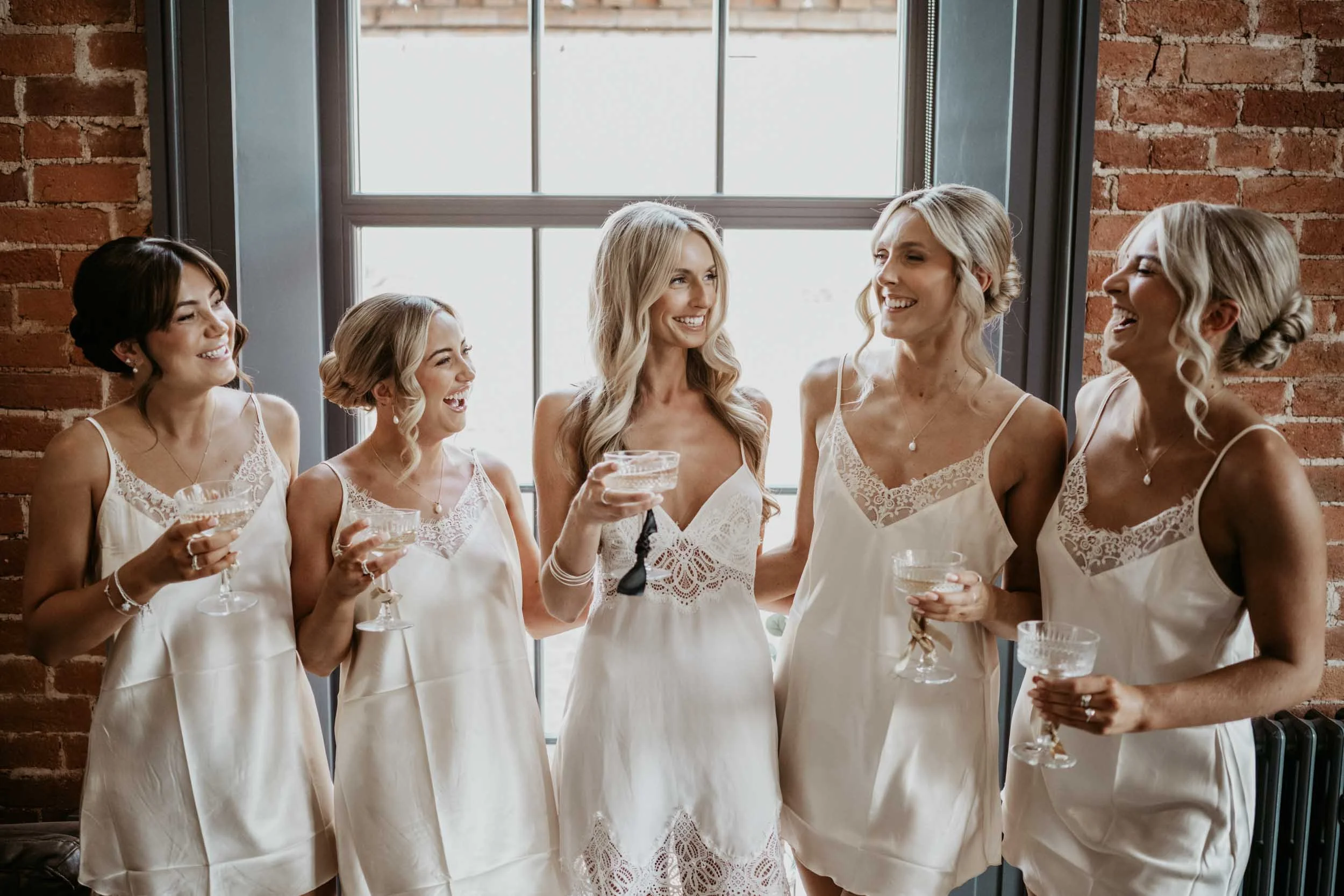 HAZEL GAP MASTER GALLERY (208).jpg