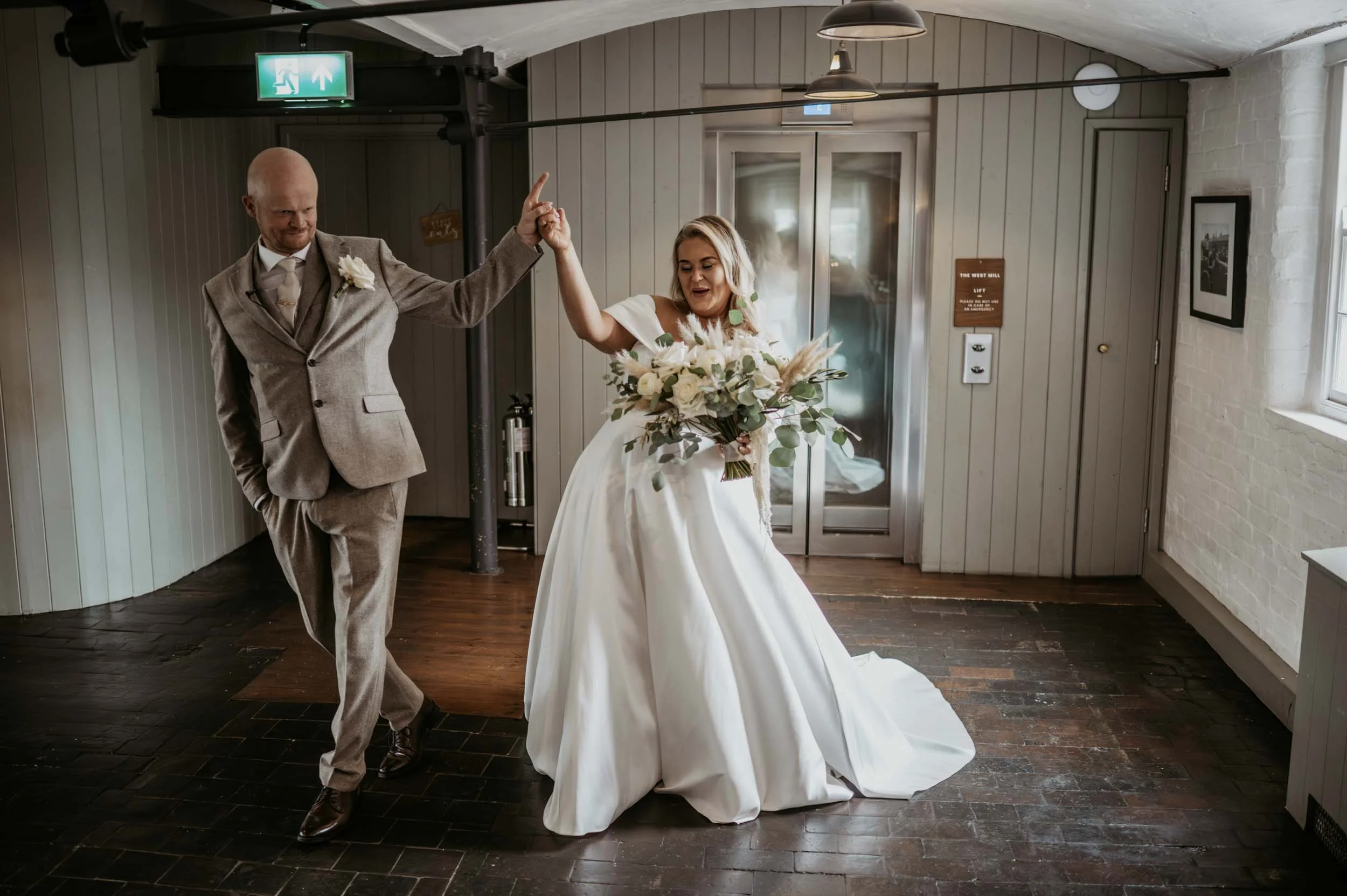 West Mill Photography (77).jpg