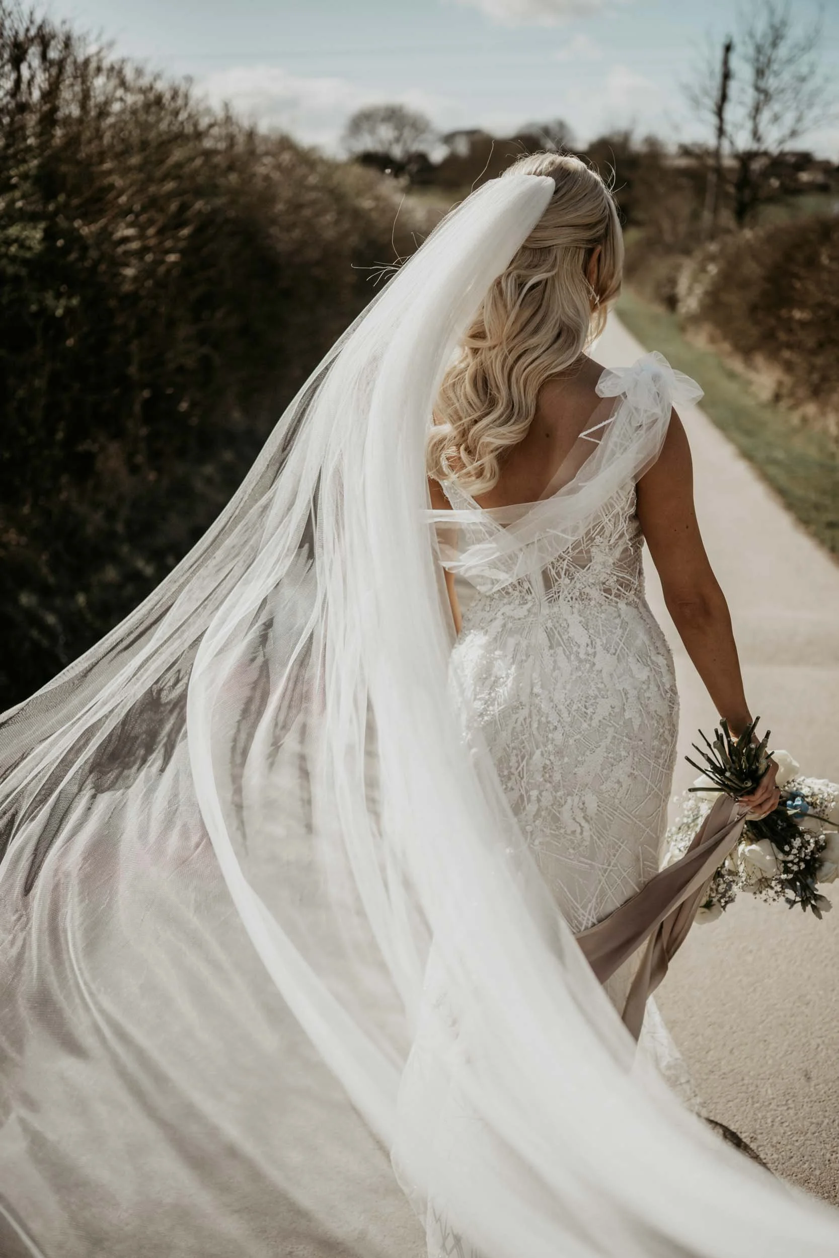 STRETTON MANOR BARN (19).jpg