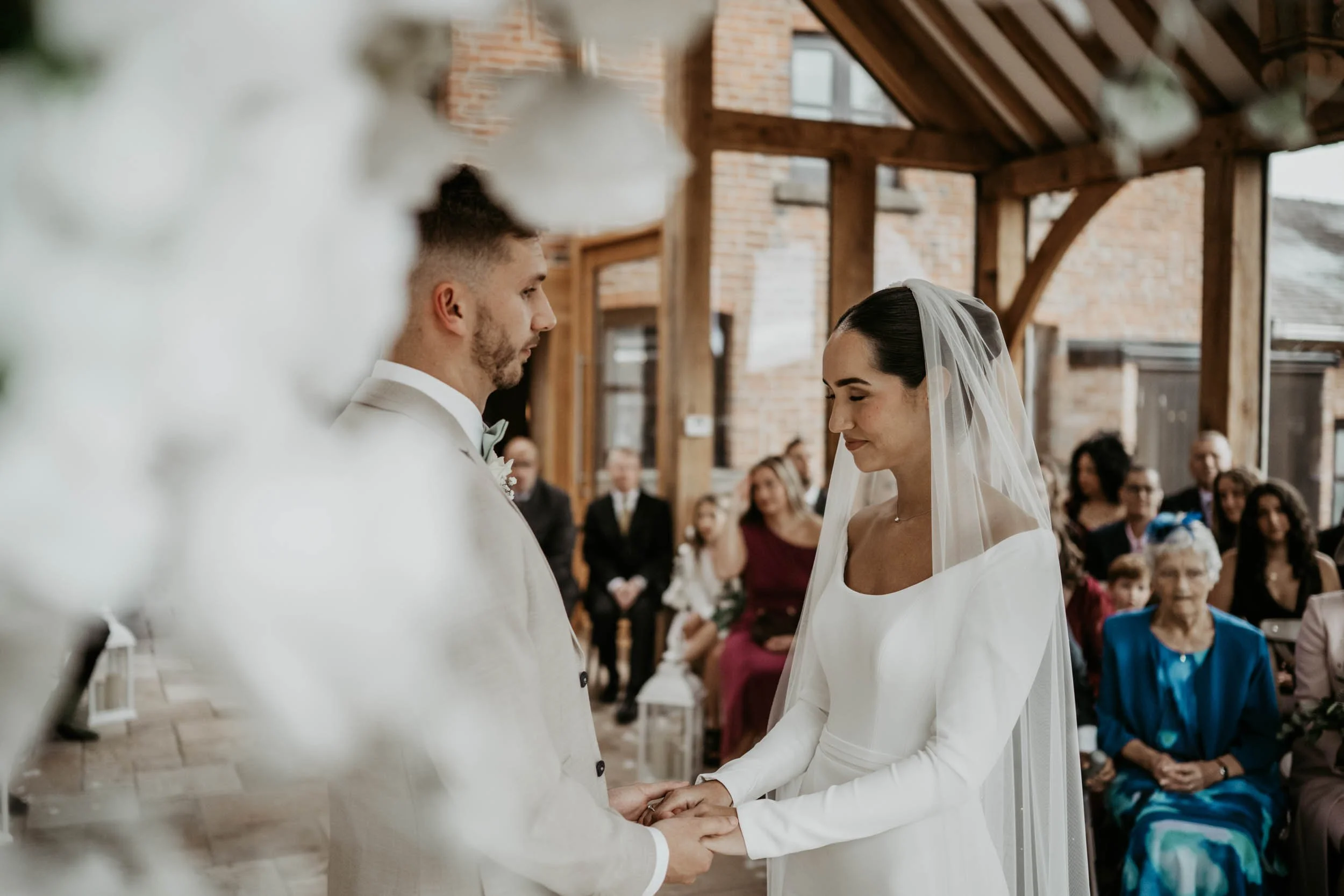 SWANCAR FARM - ABI & PETER (16)-2.jpg