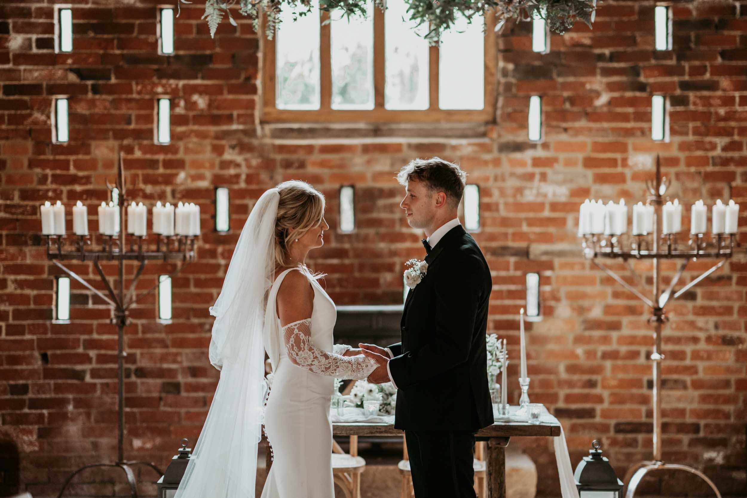 Grangefields Wedding - Chelsea & Sam (43)-2.jpg