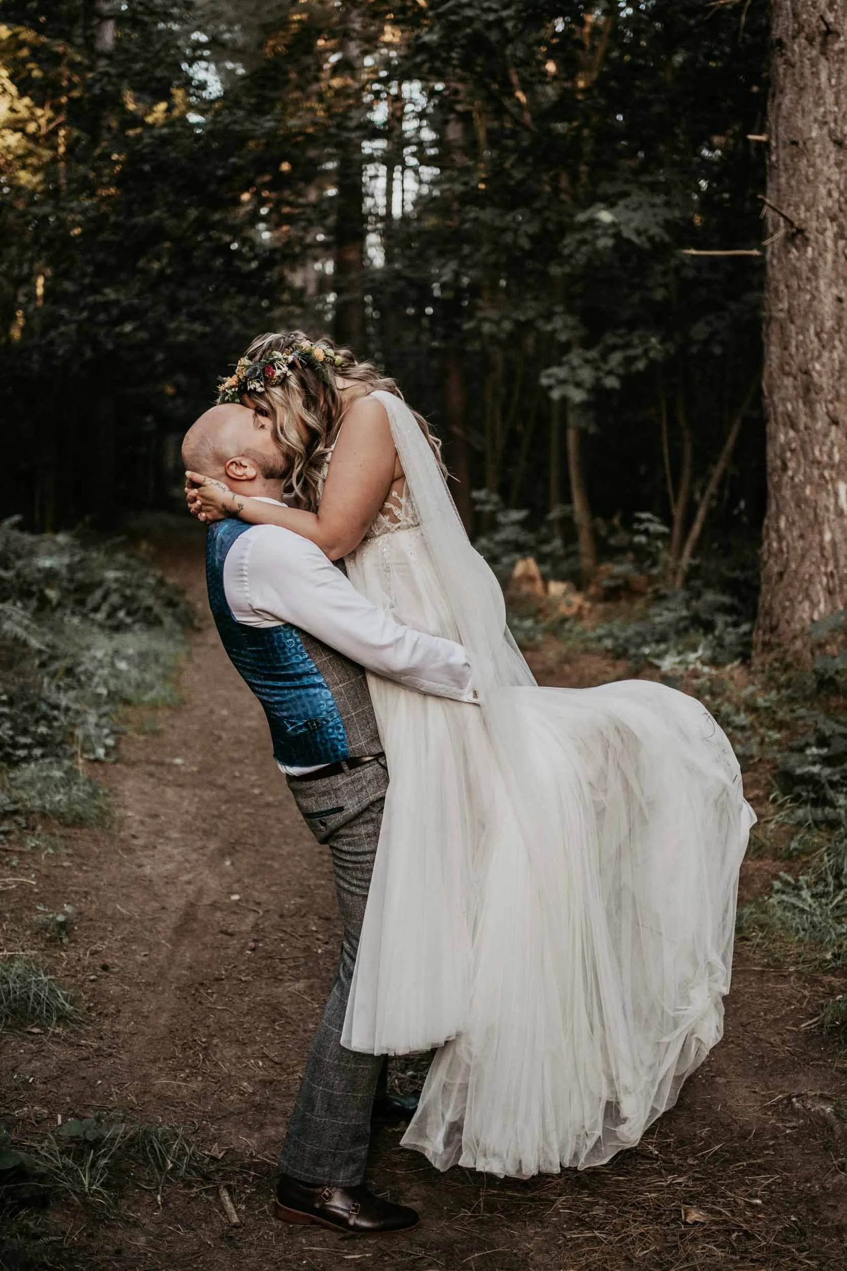 Emma & Nick (543).jpg