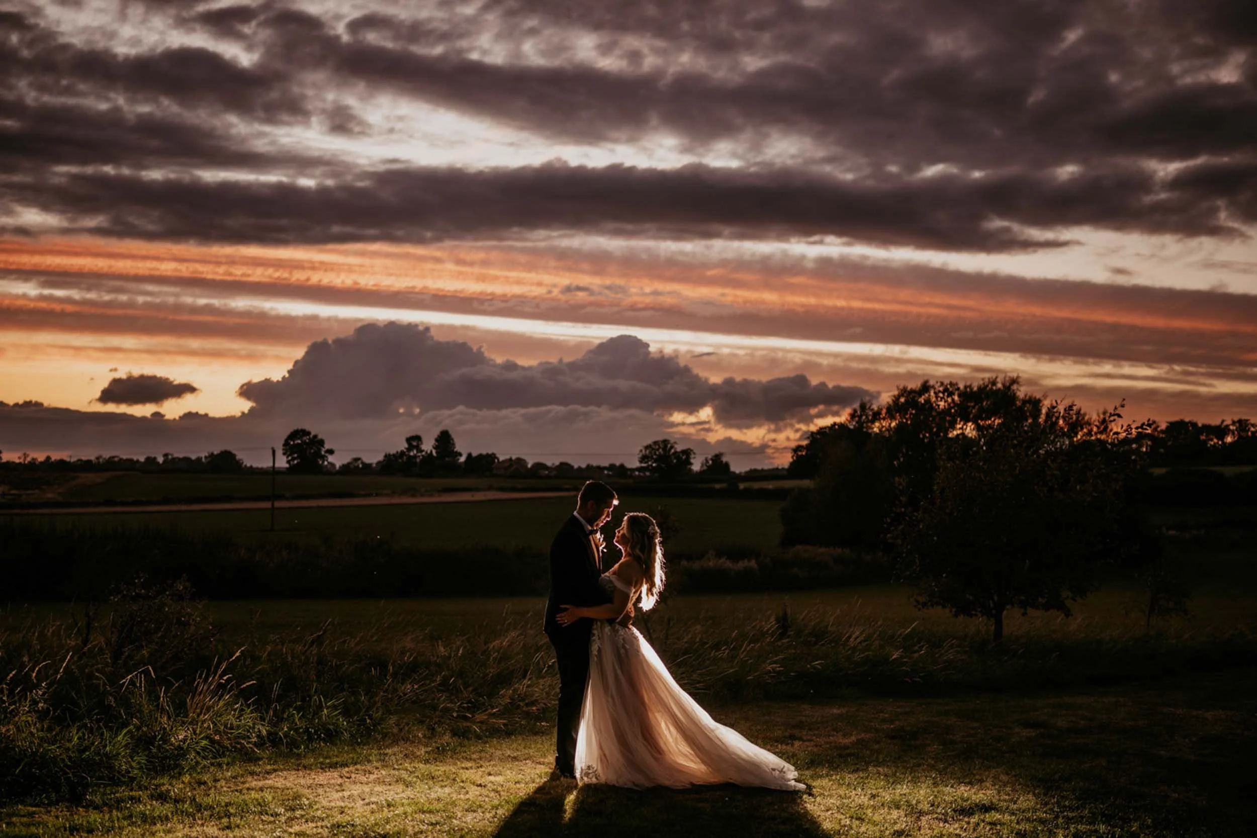 GRANGEFIELDS MASTER (71).jpg