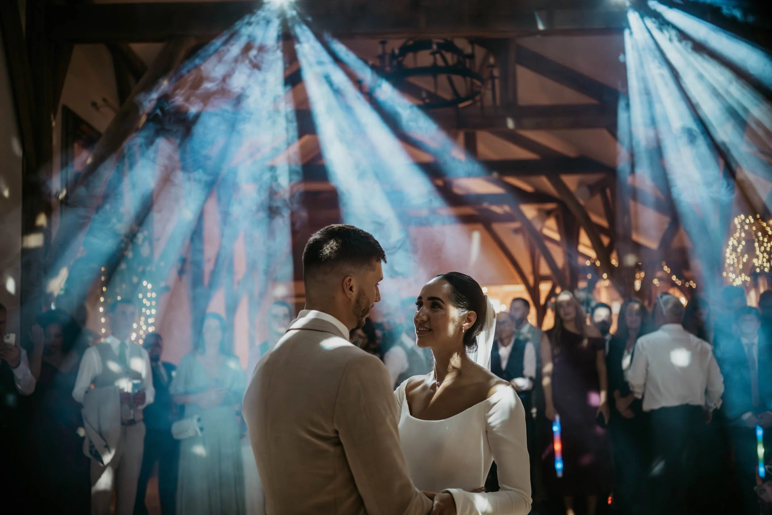 SWANCAR FARM - ABI & PETER (50)-2.jpg