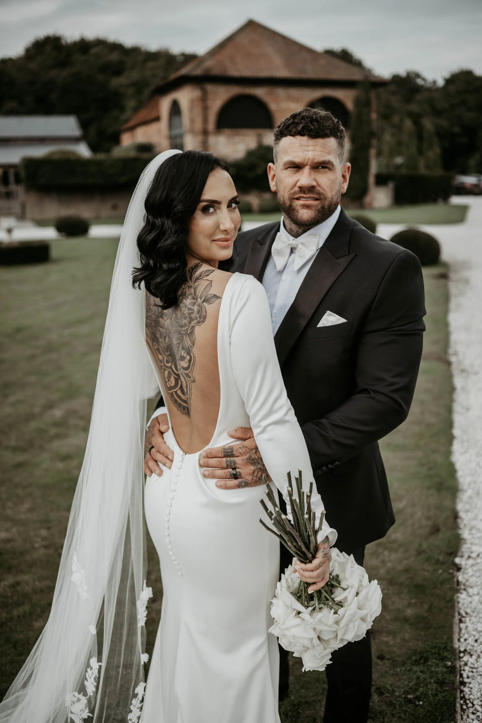 HAZEL GAP - MEL & CRAIG (32).jpg