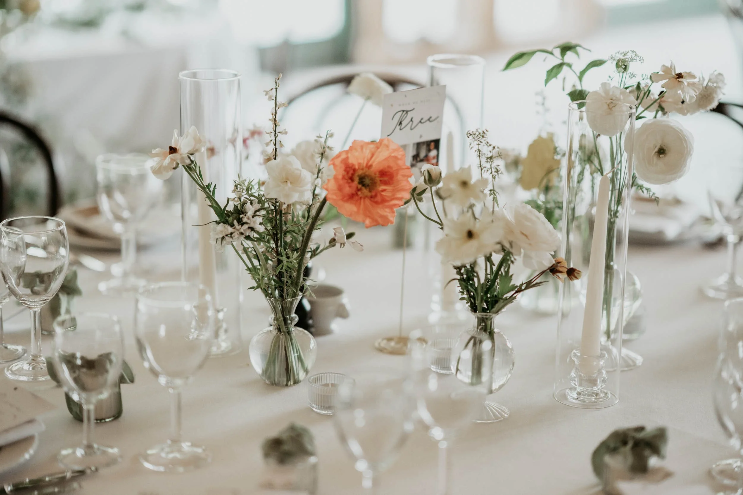 HAZEL GAP MASTER GALLERY (14).jpg