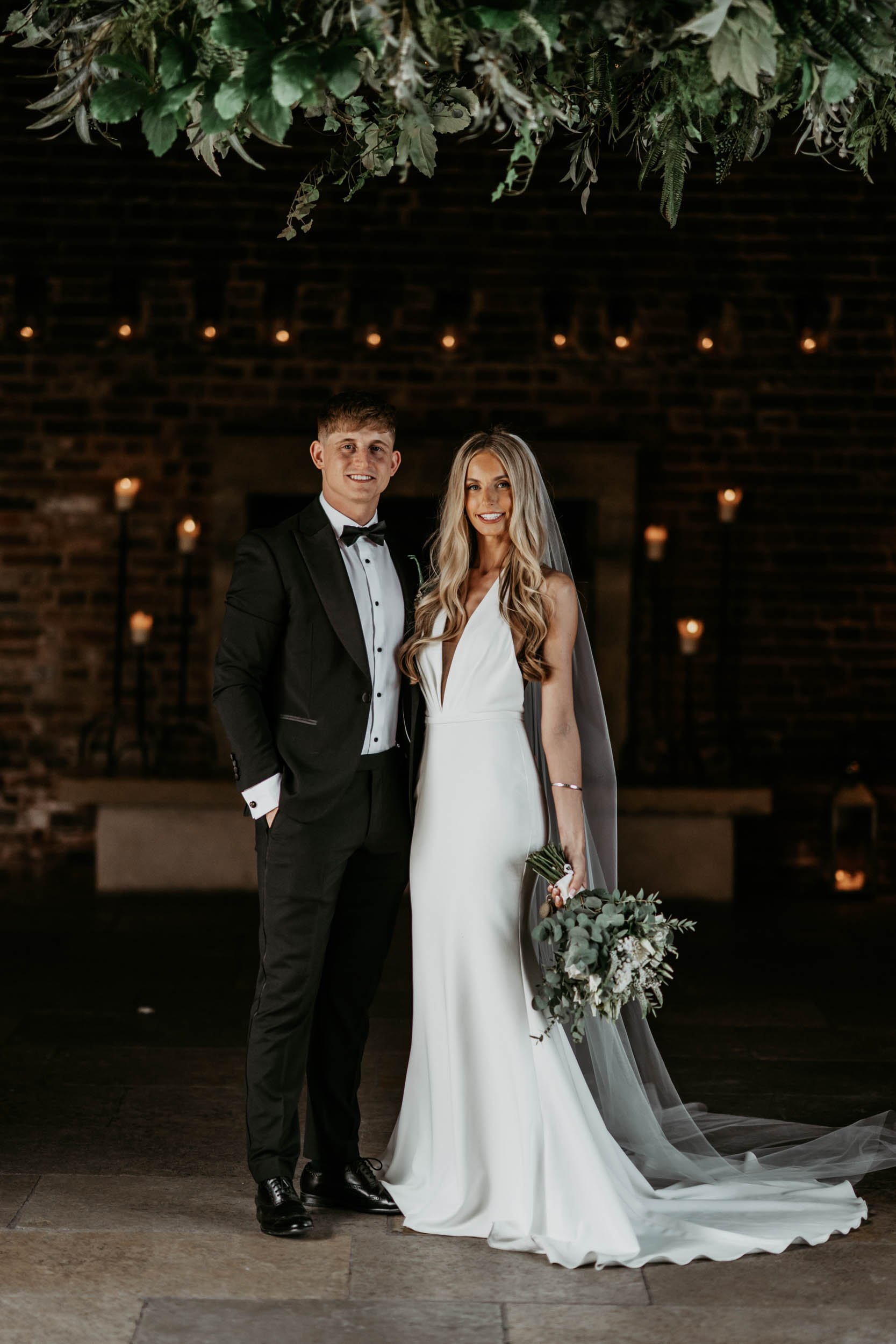 HAZEL GAP MASTER GALLERY (220).jpg