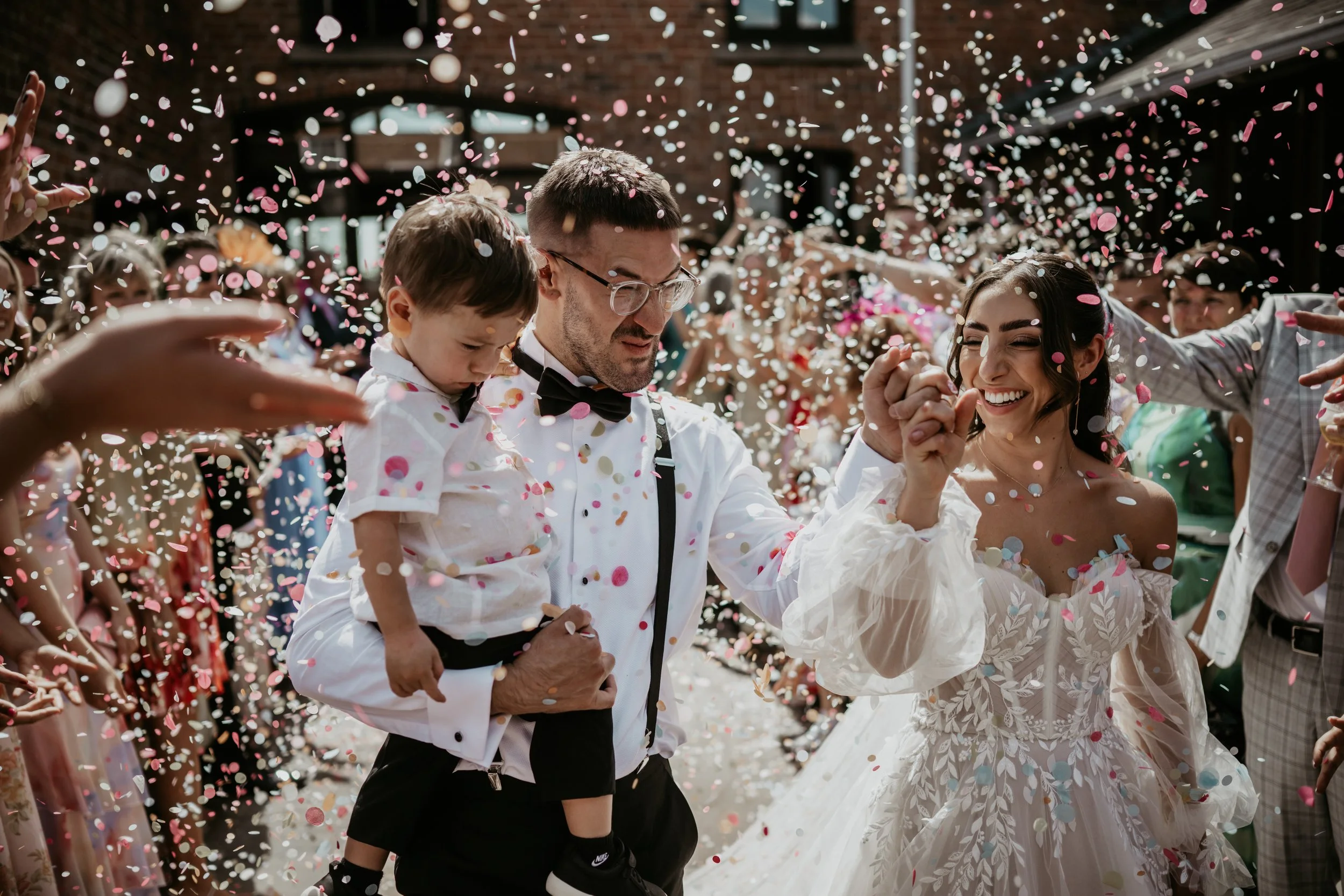 Olivia & Josh (566).jpg