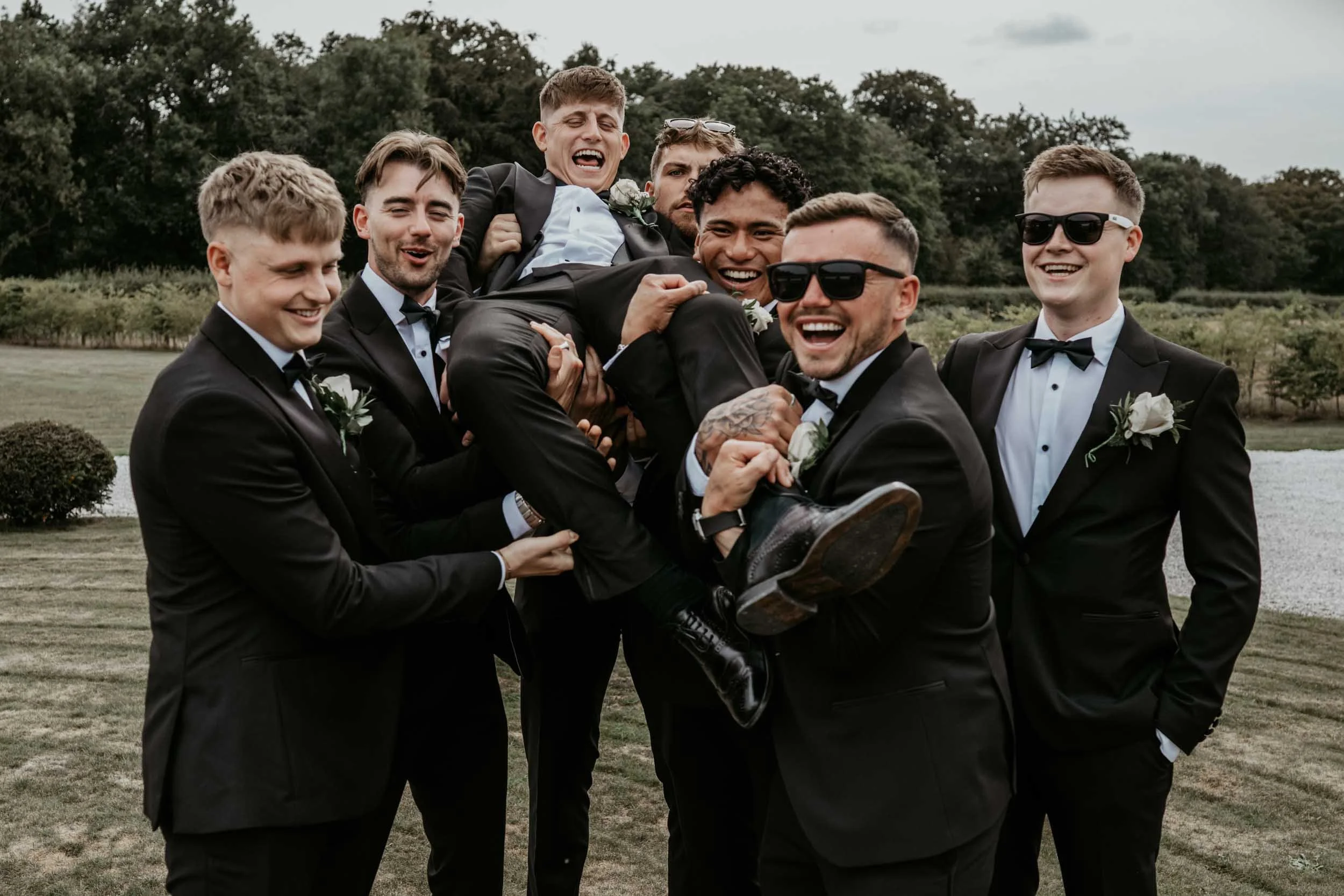 HAZEL GAP -HELENA & ELLIOTT (42)-2.jpg