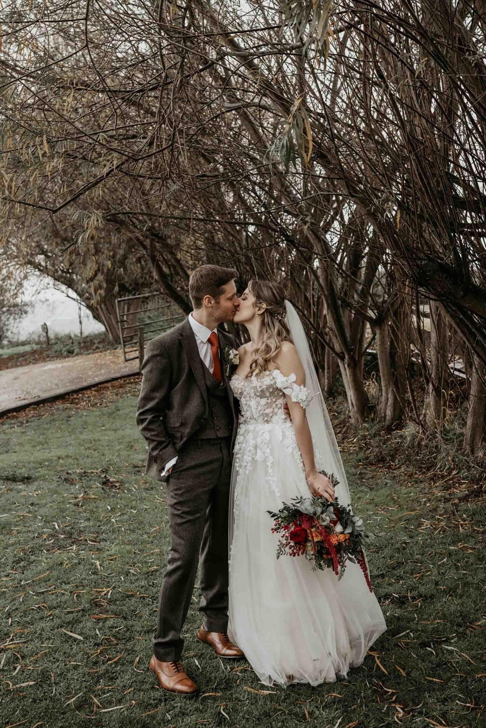 SWANCAR FARM MASTER GALLERY (100).jpg