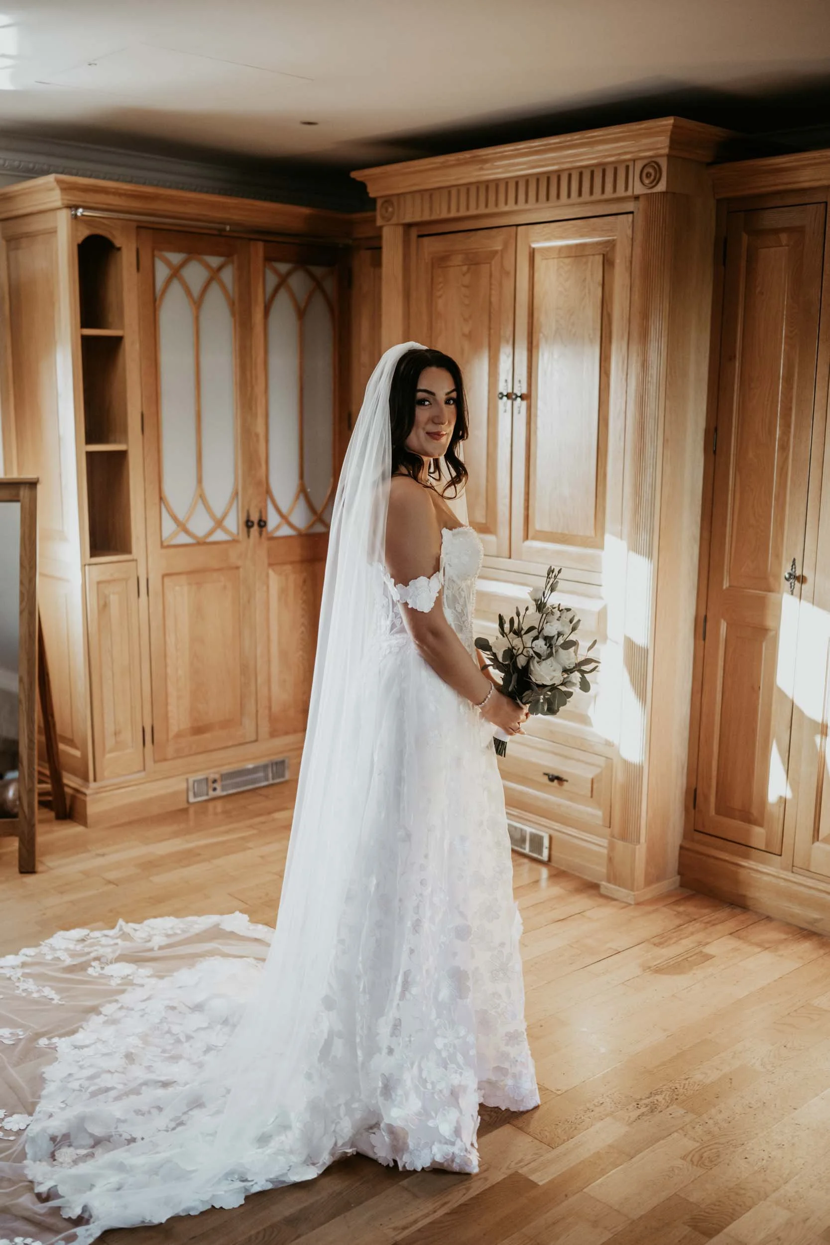 Swancar Farm - Sophie & Seb (11)-2.jpg