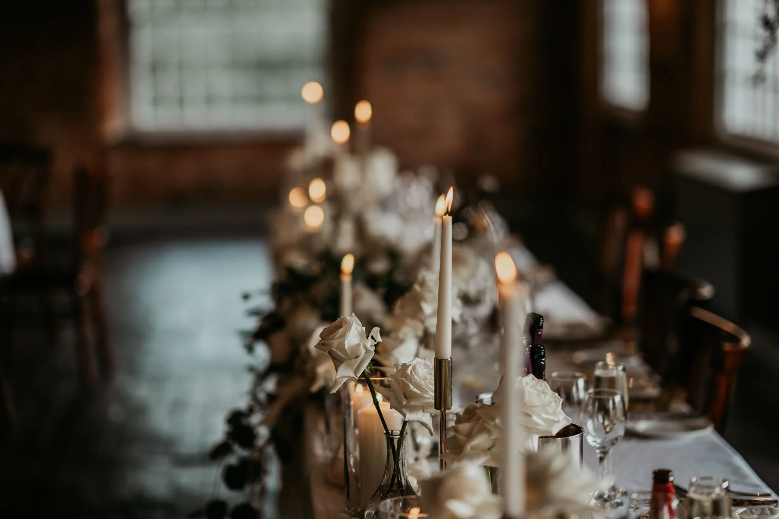 West Mill Photography (76).jpg