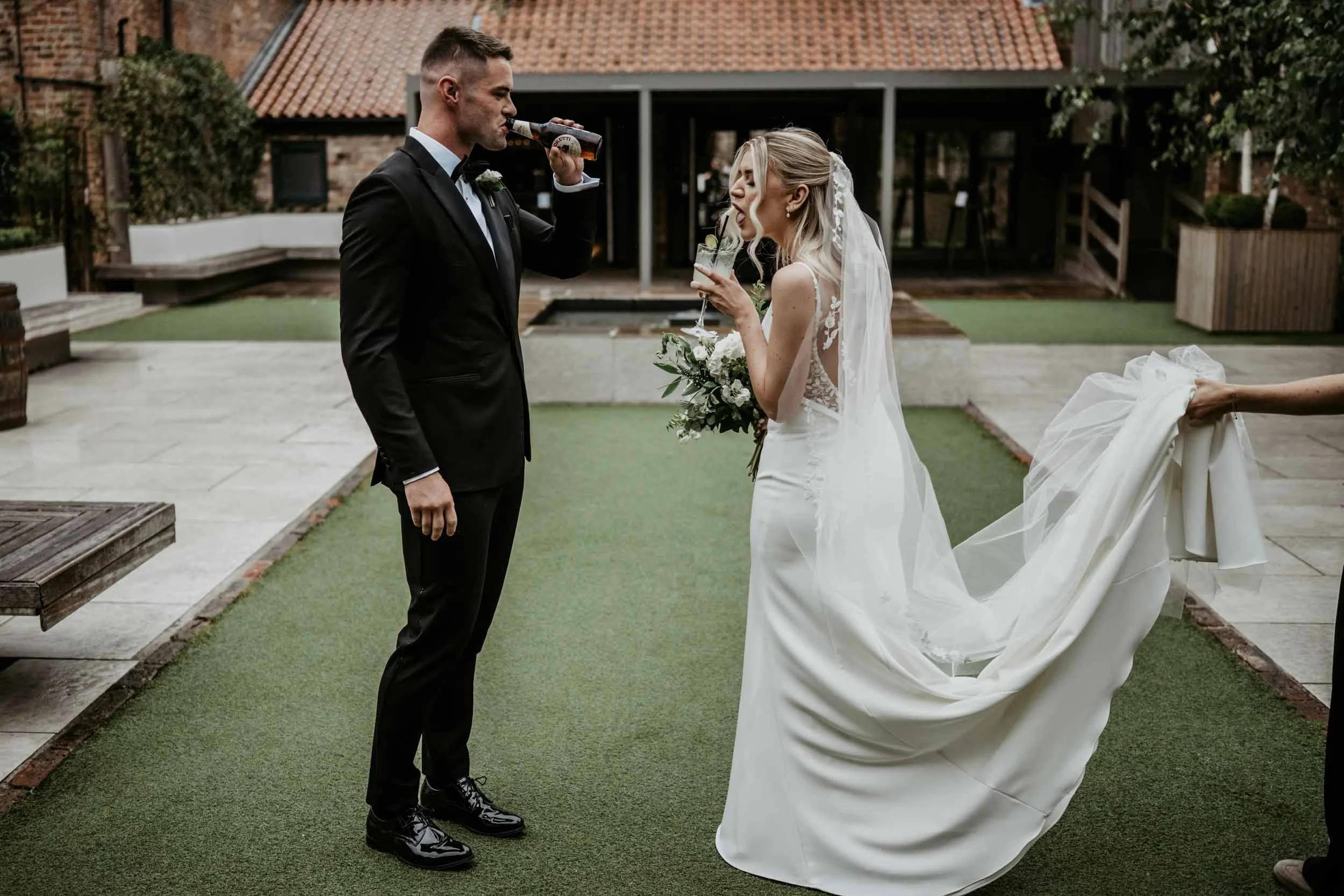 THE NORMANS - BECKY & LUKE (18).jpg