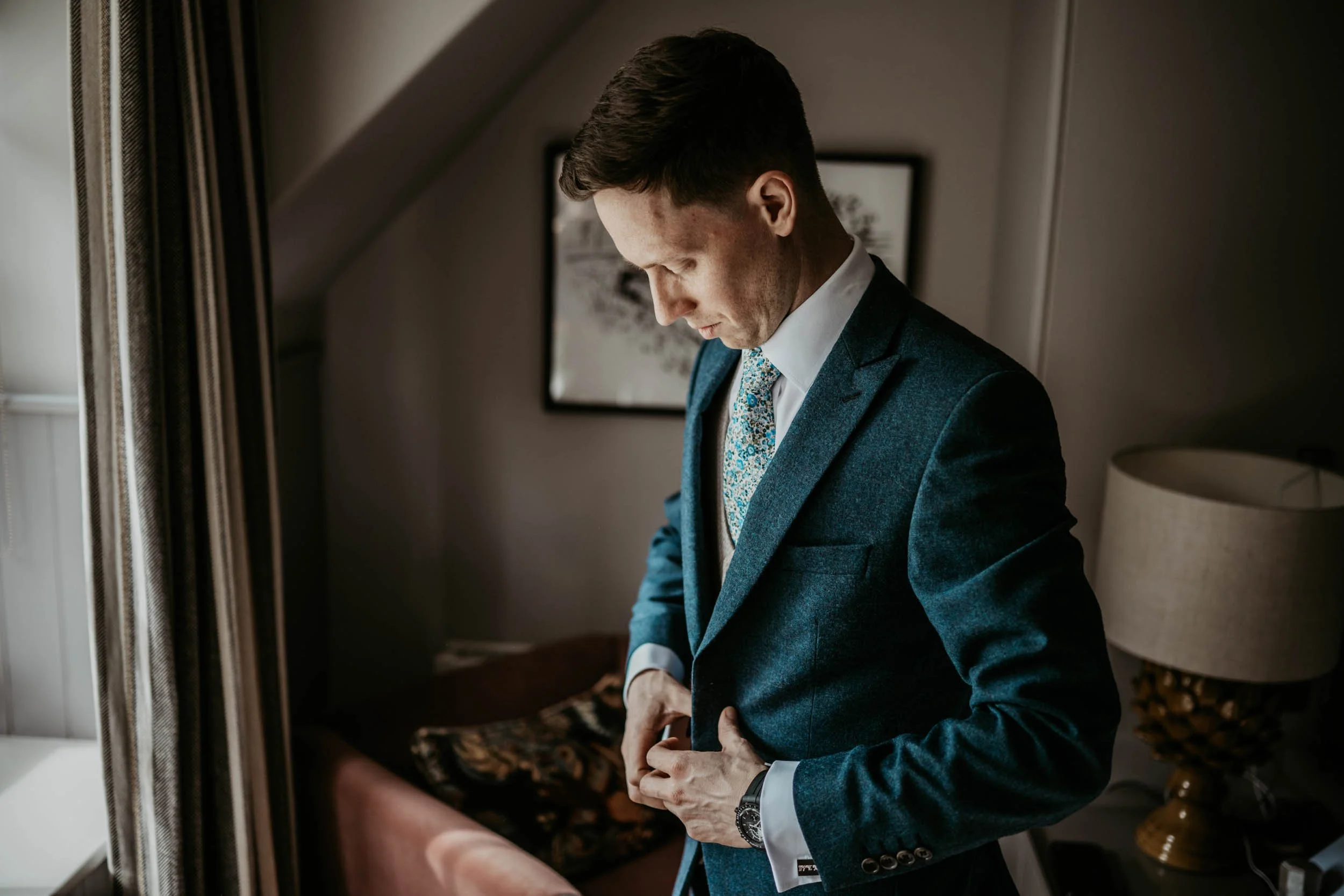 HAZEL GAP MASTER GALLERY (3).jpg